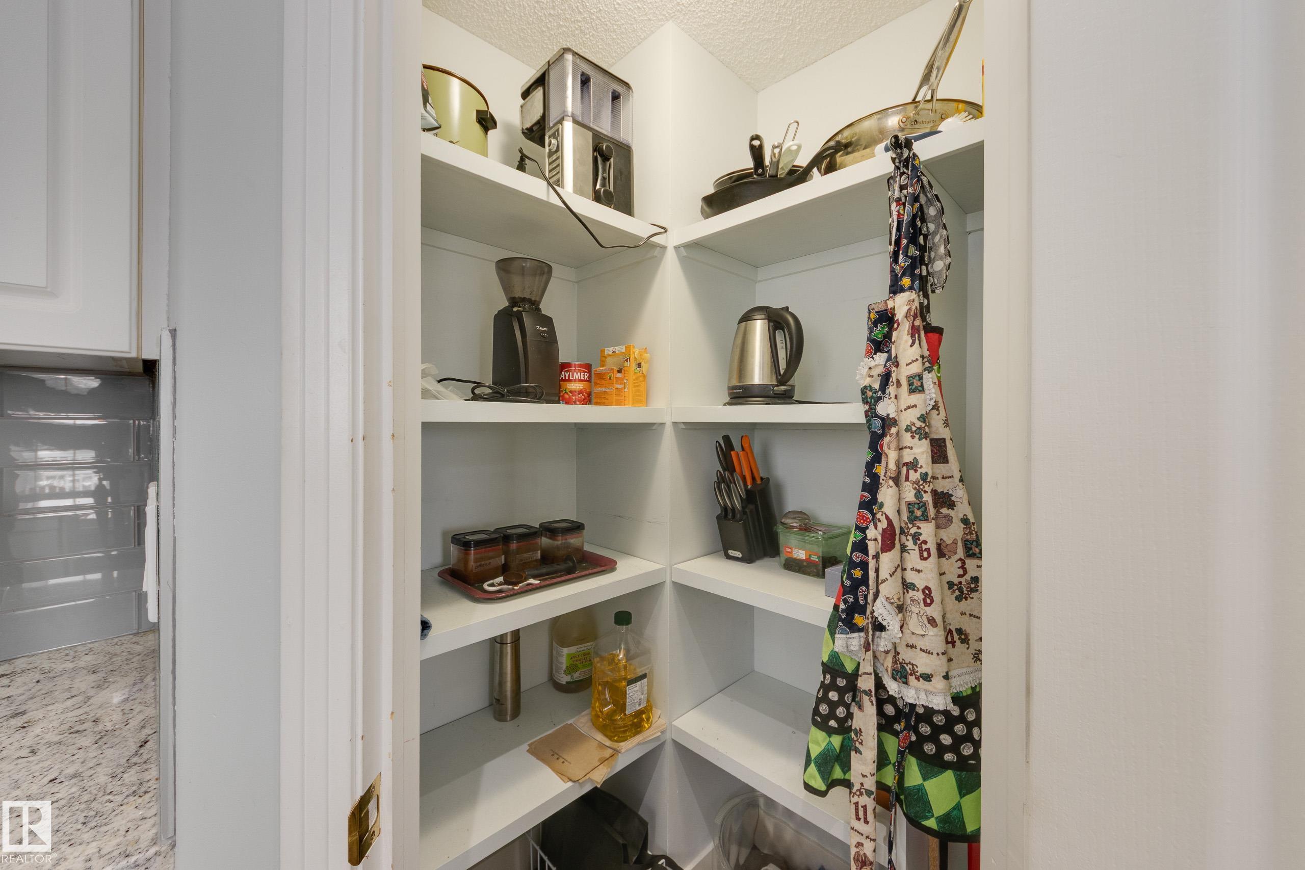 Photo 16 at 24 - 40 Cranford Way, Durham Town Square, Sherwood Park