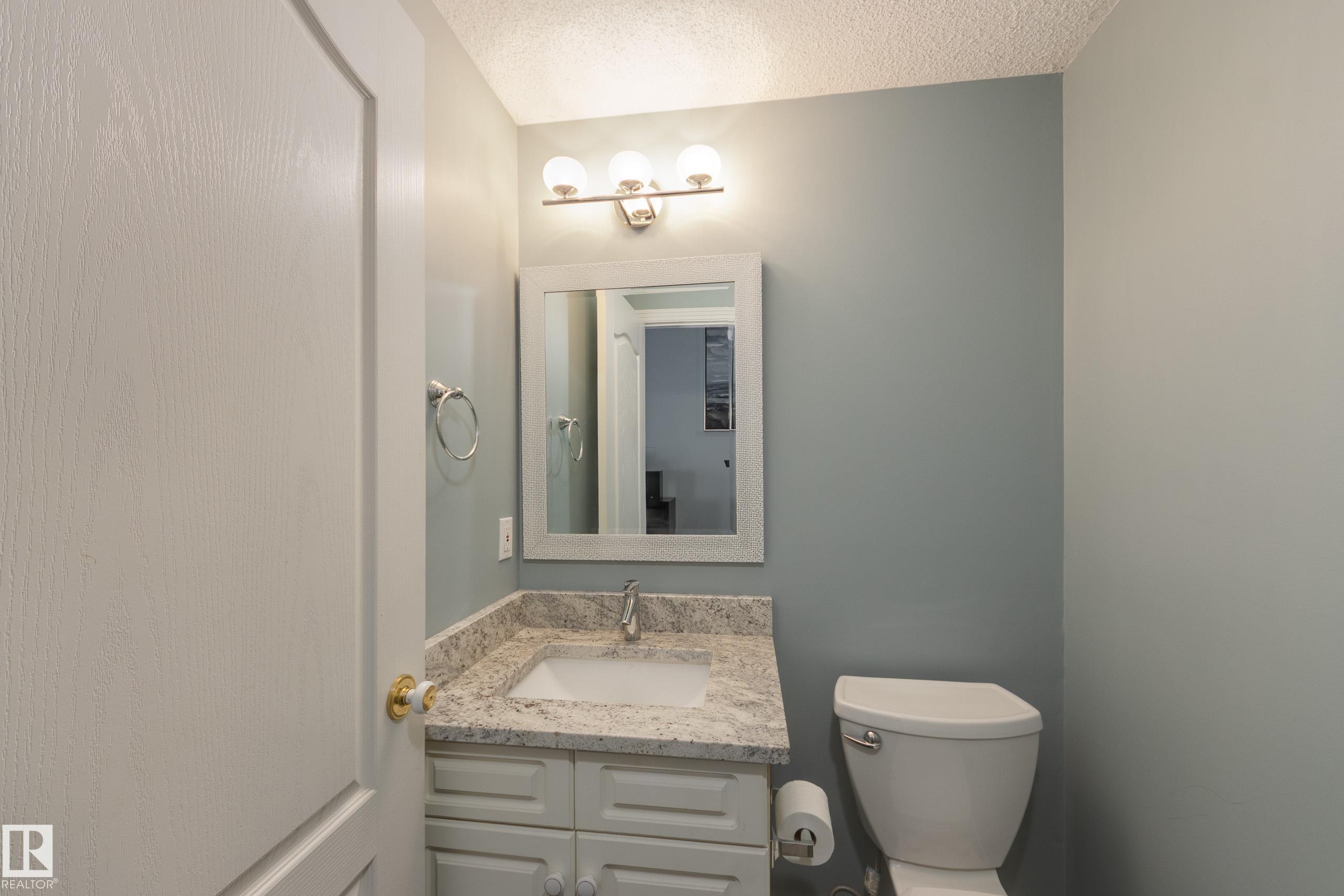 Photo 17 at 24 - 40 Cranford Way, Durham Town Square, Sherwood Park