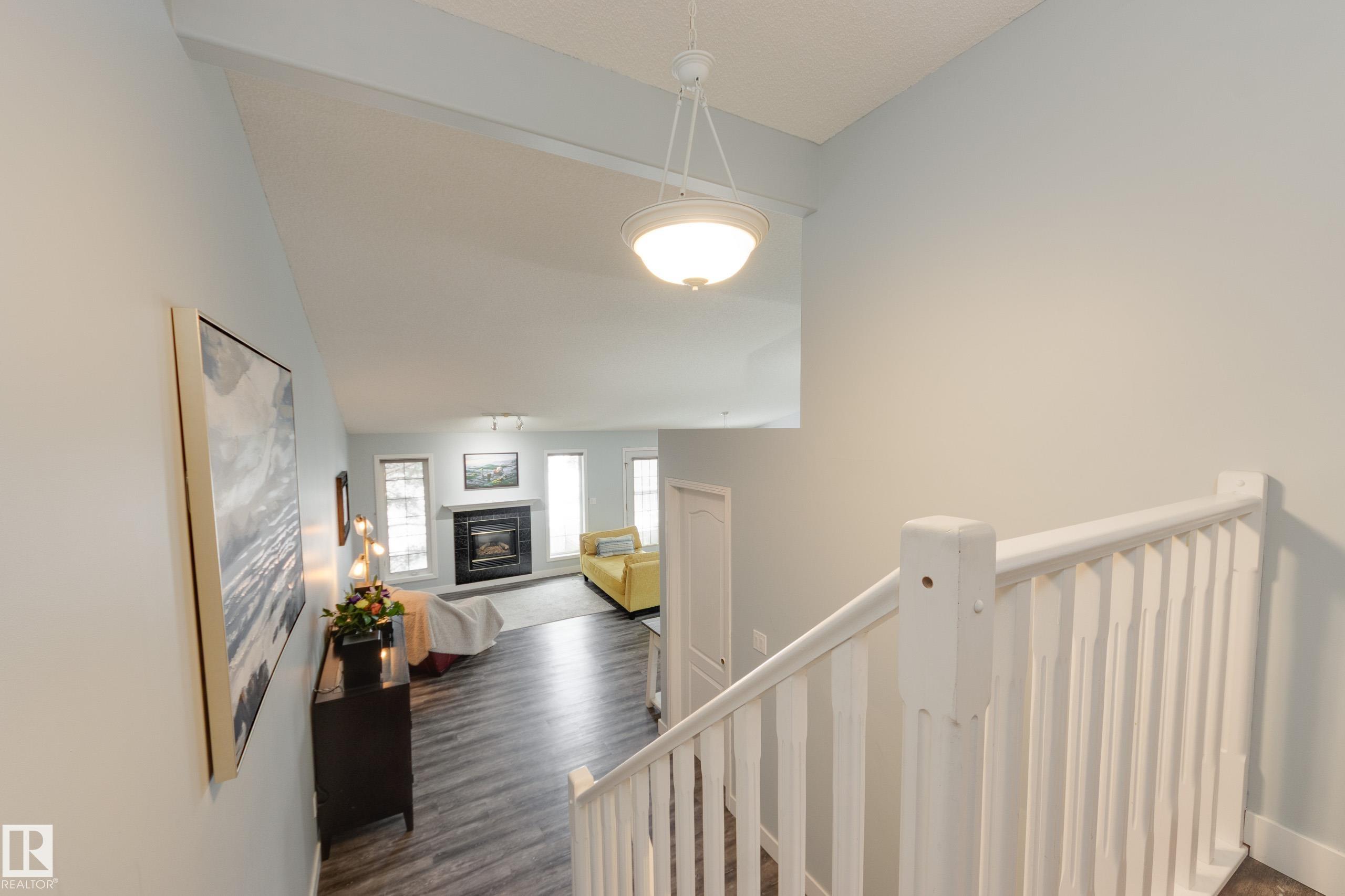 Photo 18 at 24 - 40 Cranford Way, Durham Town Square, Sherwood Park