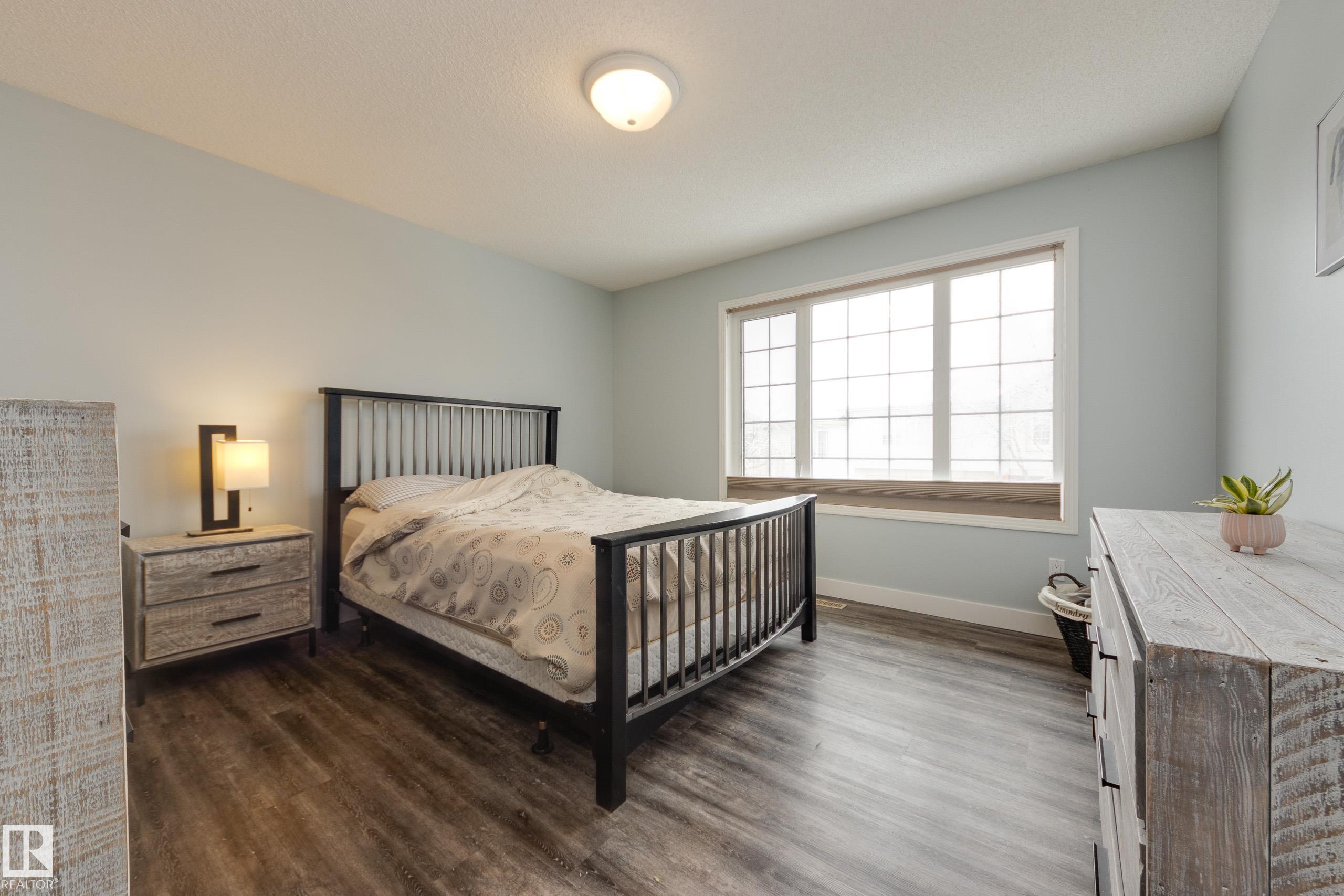 Photo 19 at 24 - 40 Cranford Way, Durham Town Square, Sherwood Park