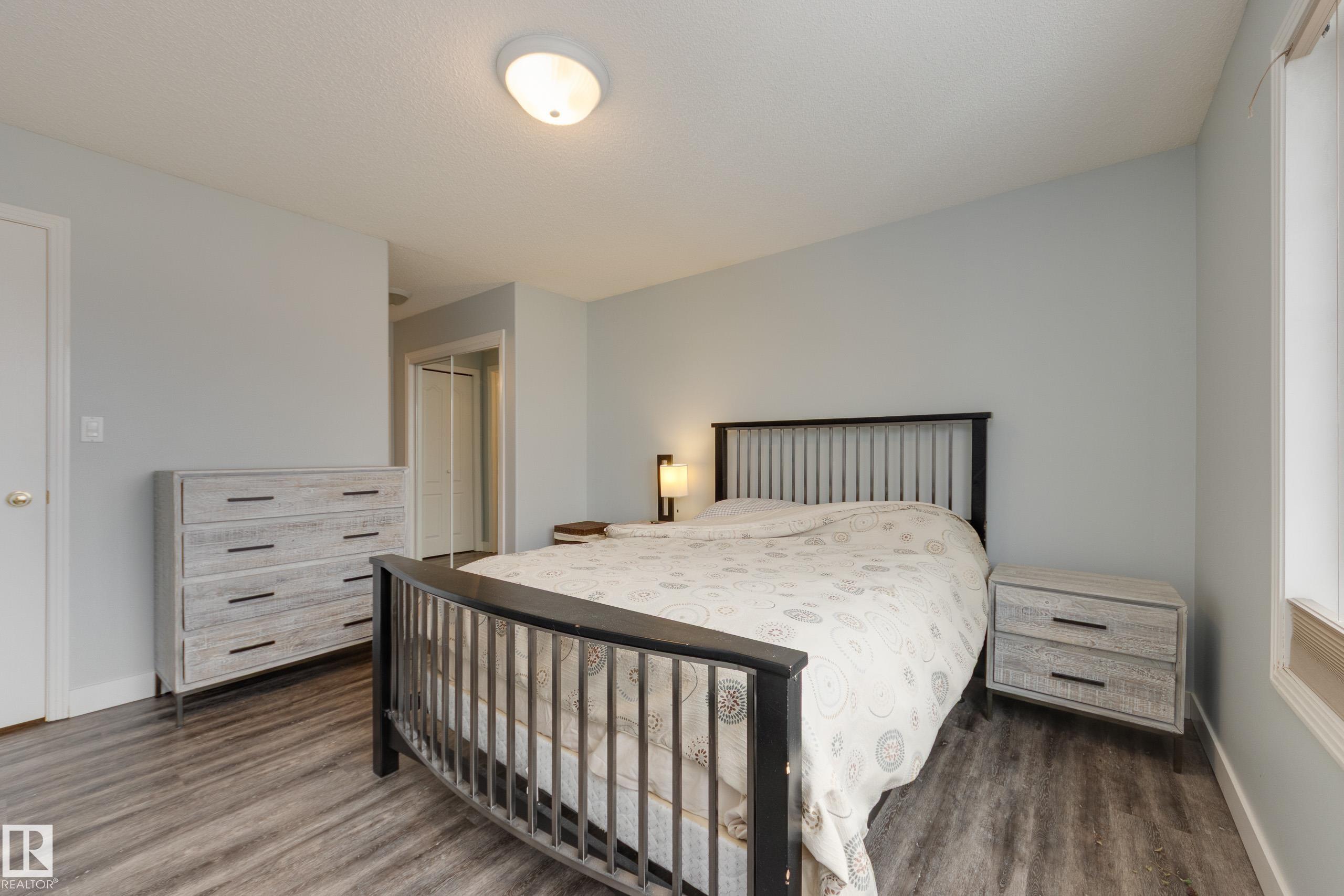 Photo 20 at 24 - 40 Cranford Way, Durham Town Square, Sherwood Park