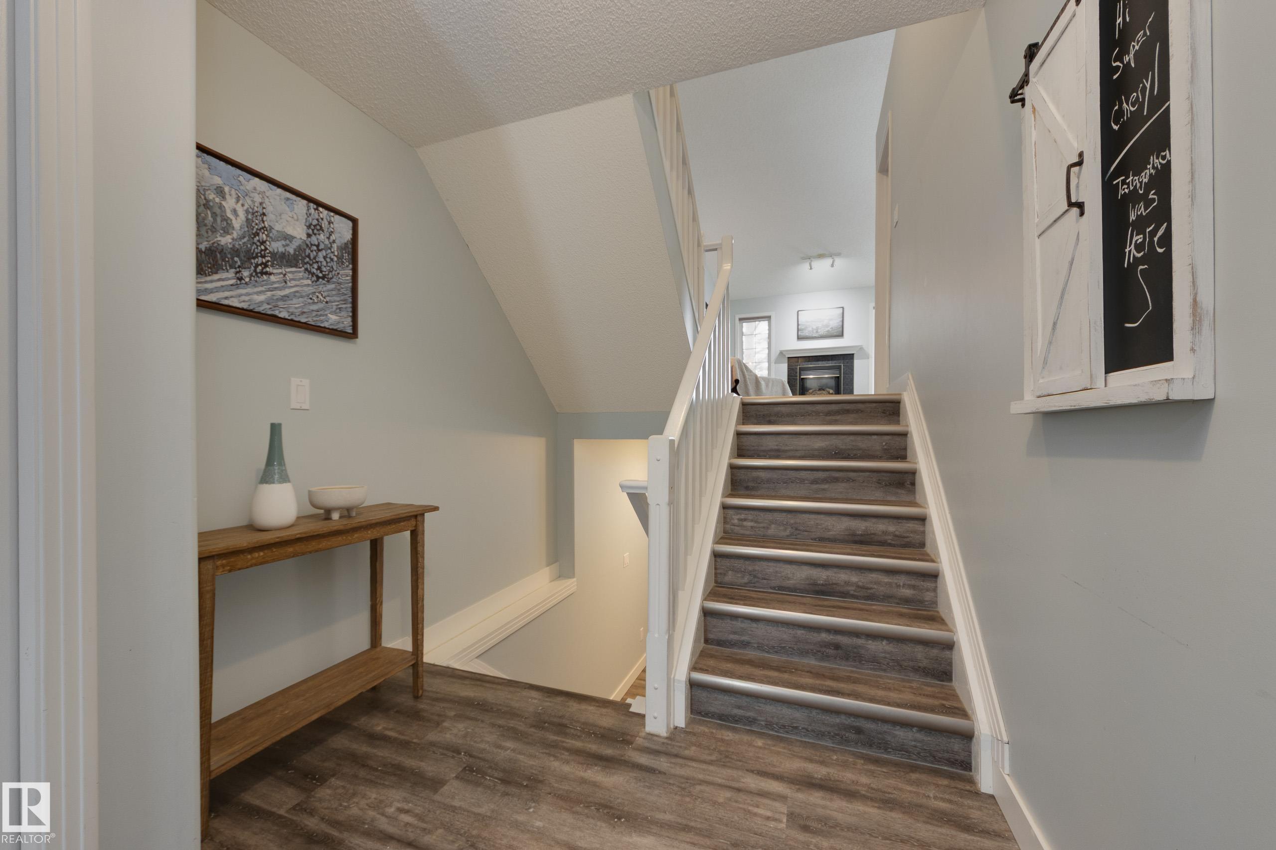 24 - 40 Cranford Way, Durham Town Square, Sherwood Park