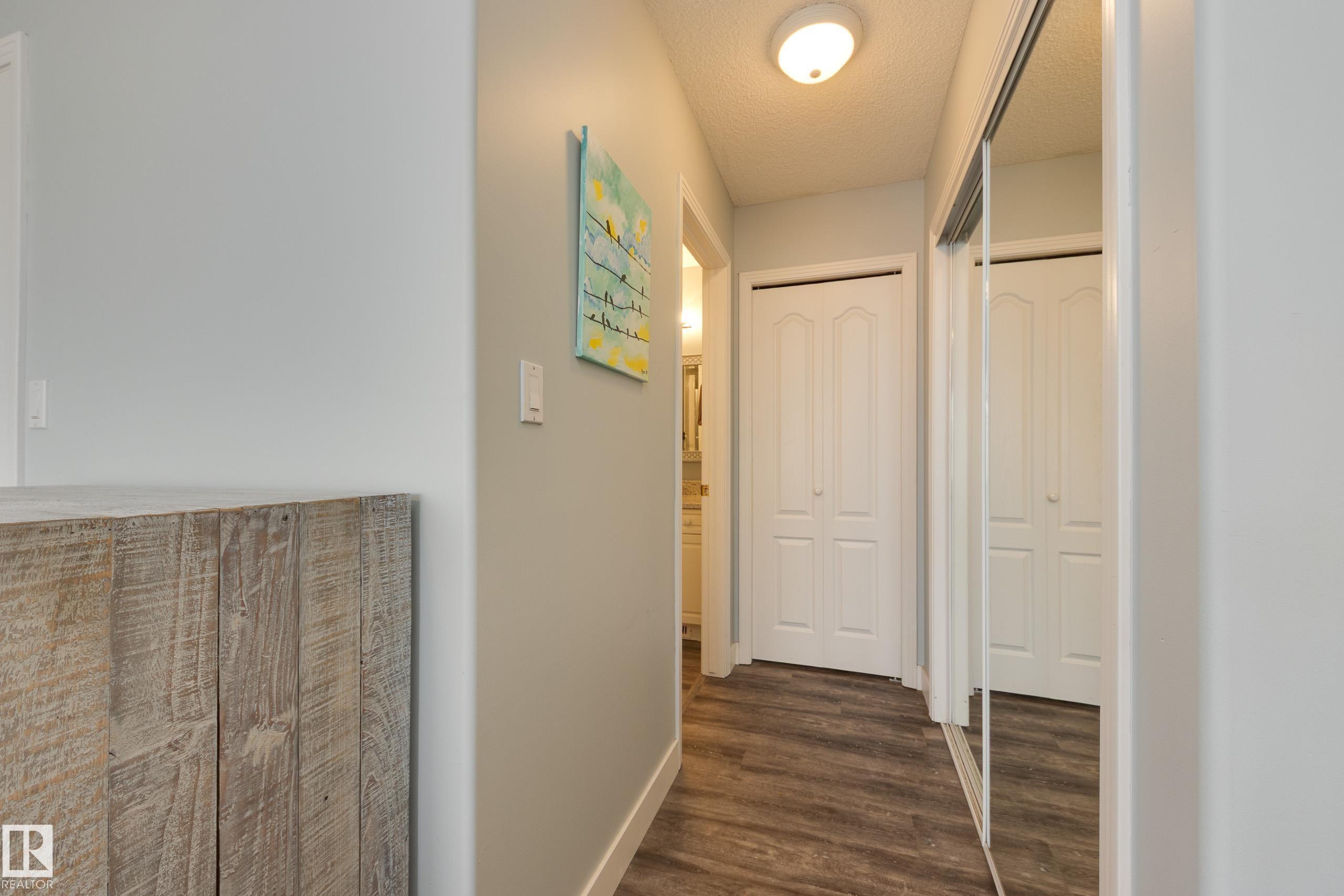 Photo 21 at 24 - 40 Cranford Way, Durham Town Square, Sherwood Park