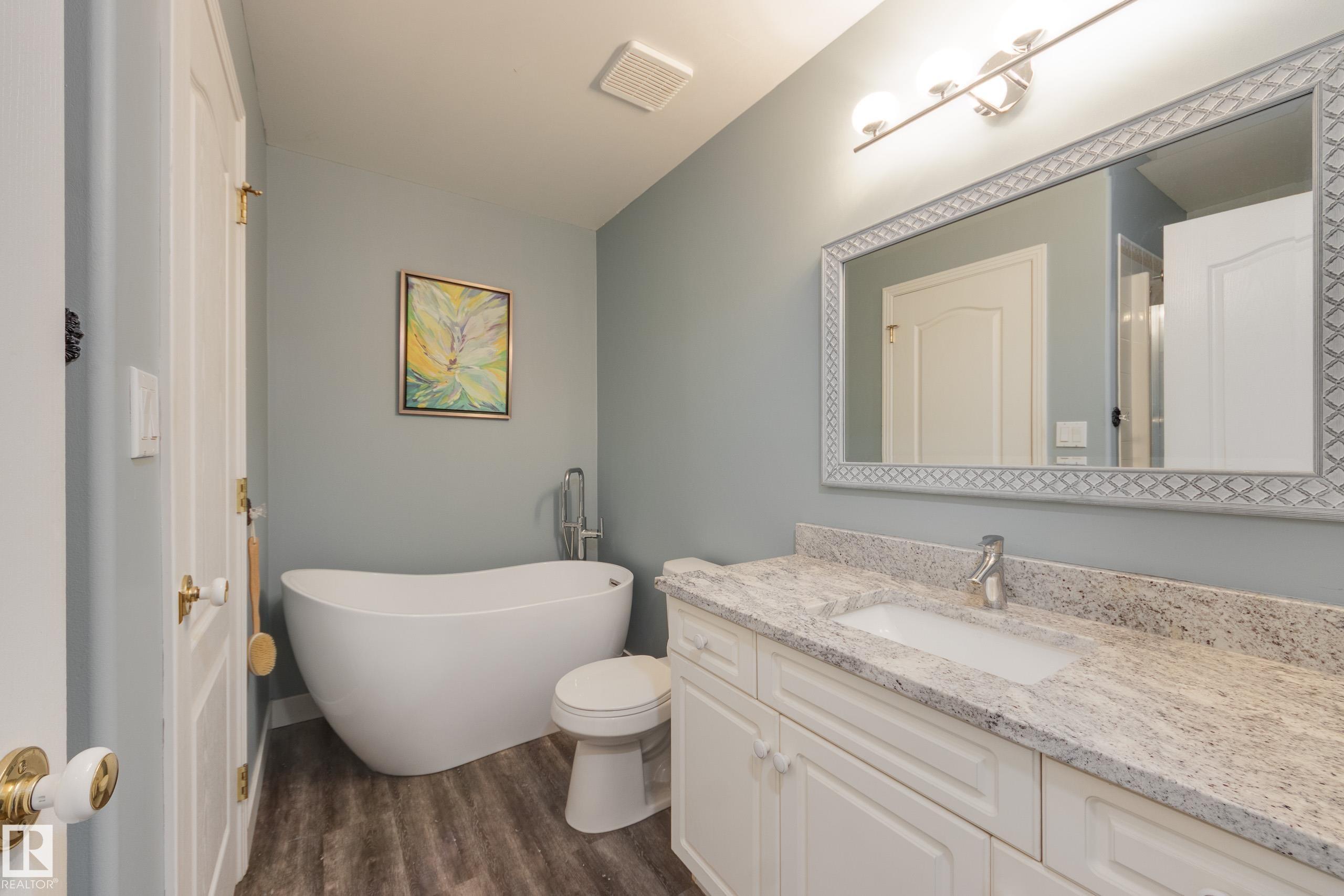 Photo 22 at 24 - 40 Cranford Way, Durham Town Square, Sherwood Park