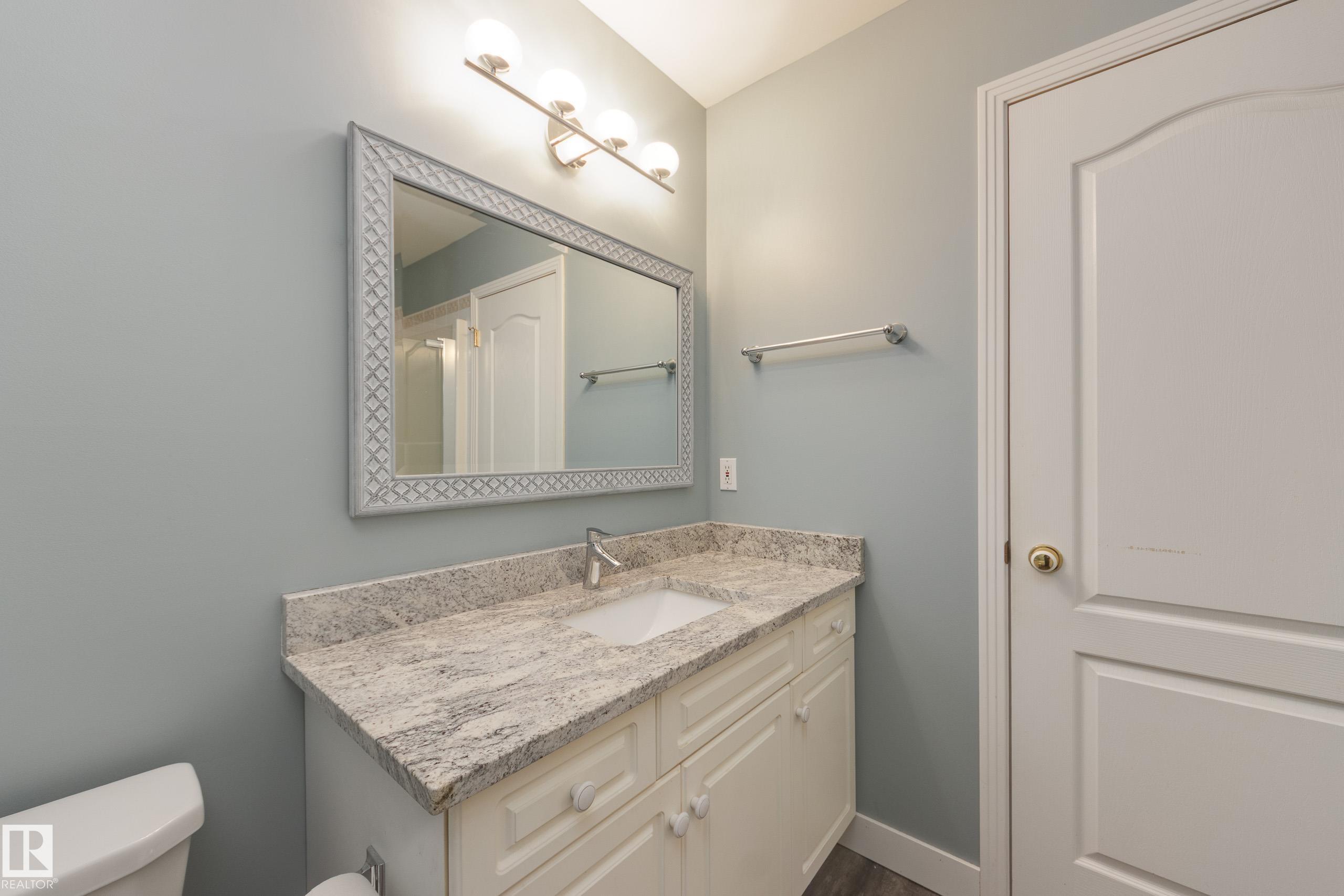 Photo 23 at 24 - 40 Cranford Way, Durham Town Square, Sherwood Park