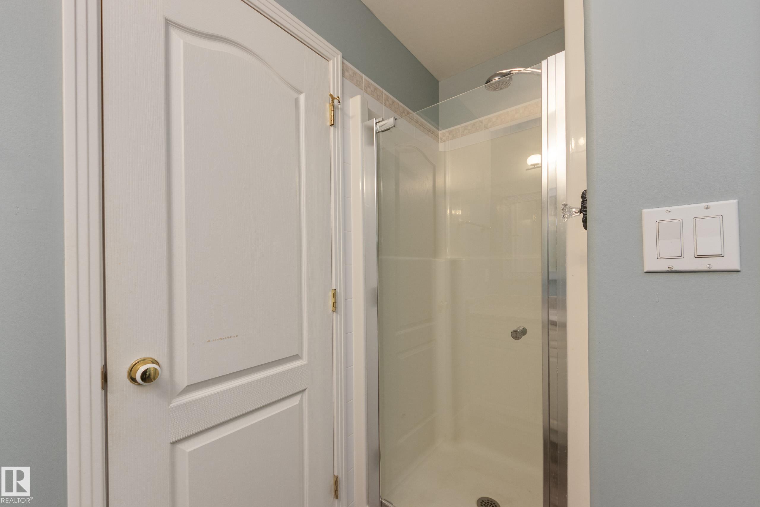 Photo 24 at 24 - 40 Cranford Way, Durham Town Square, Sherwood Park