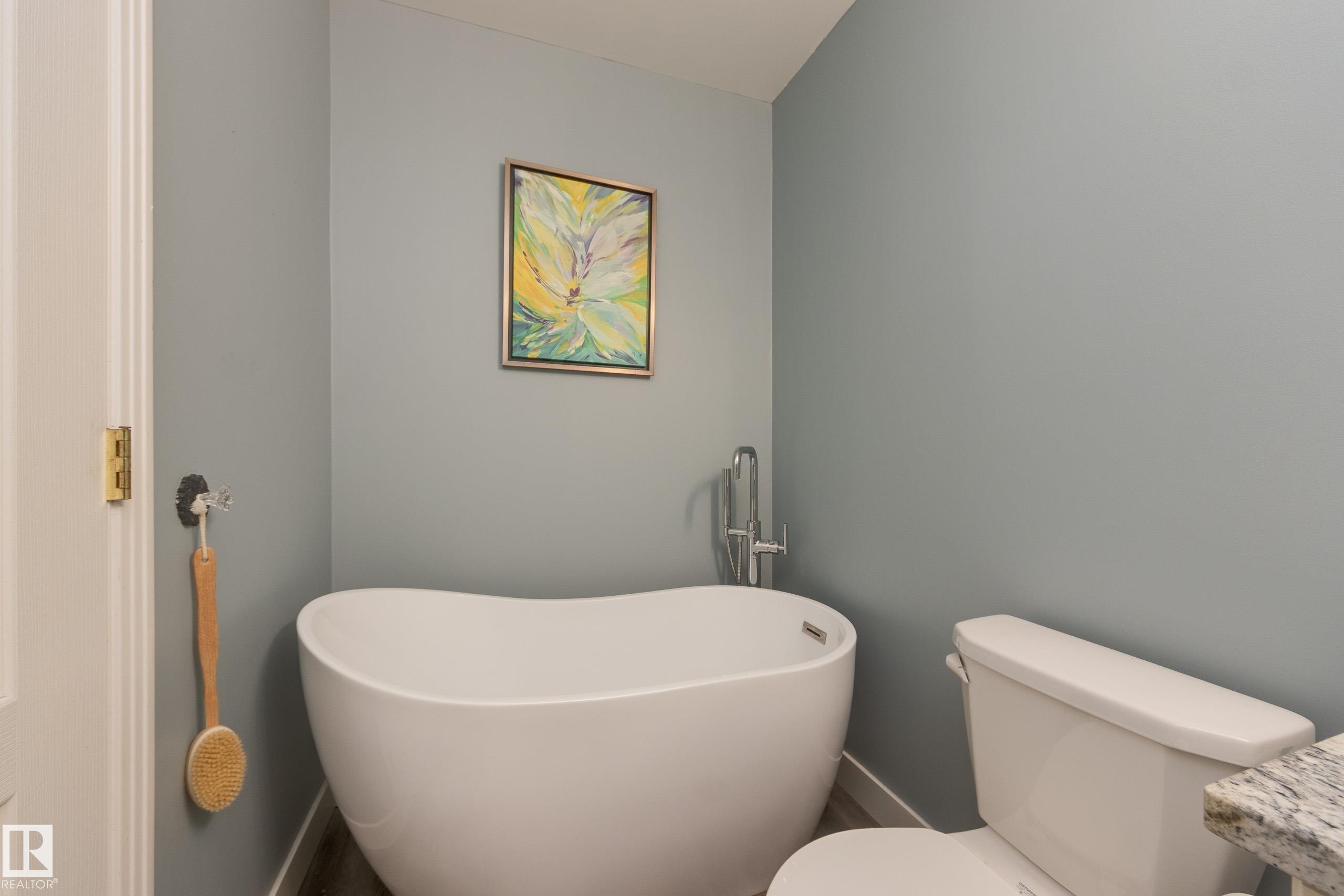 Photo 25 at 24 - 40 Cranford Way, Durham Town Square, Sherwood Park