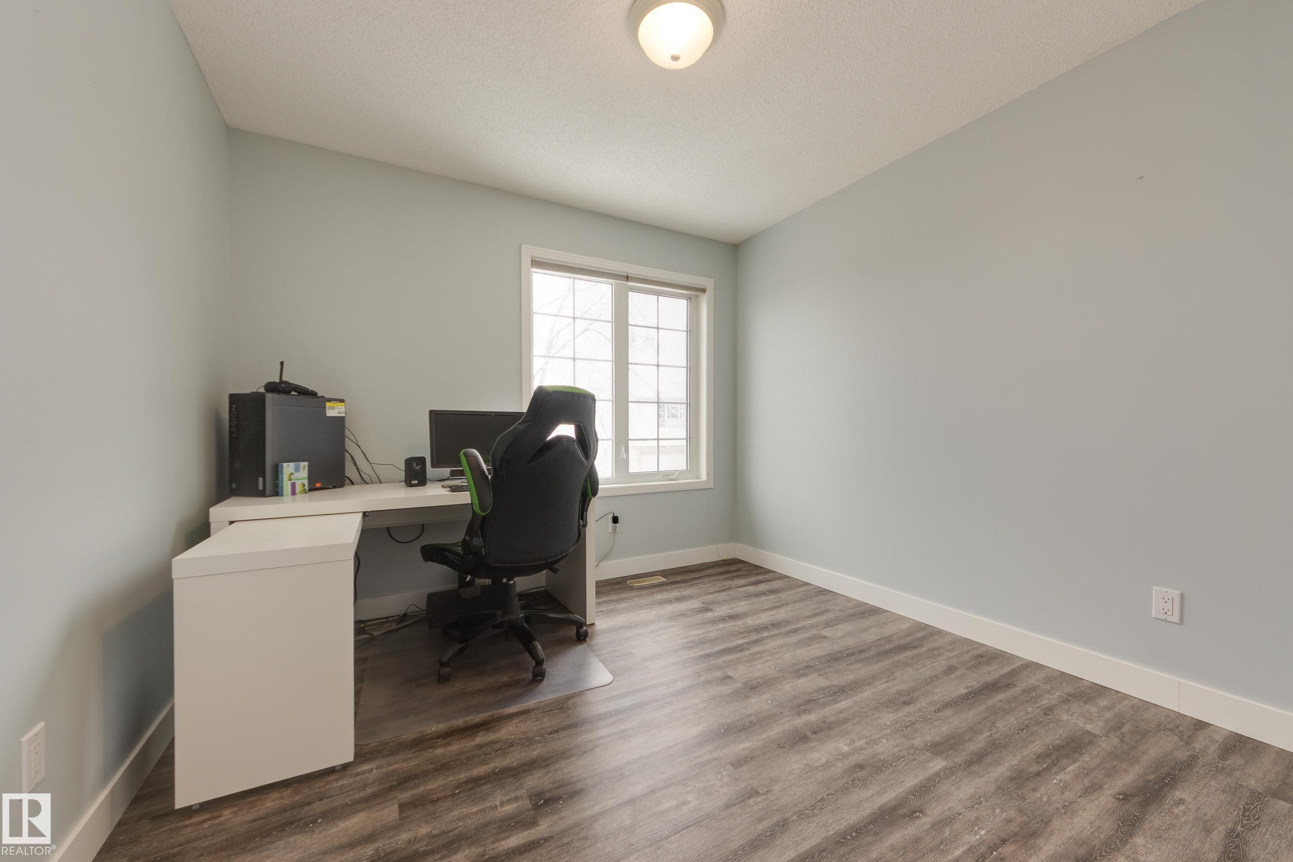 Photo 26 at 24 - 40 Cranford Way, Durham Town Square, Sherwood Park