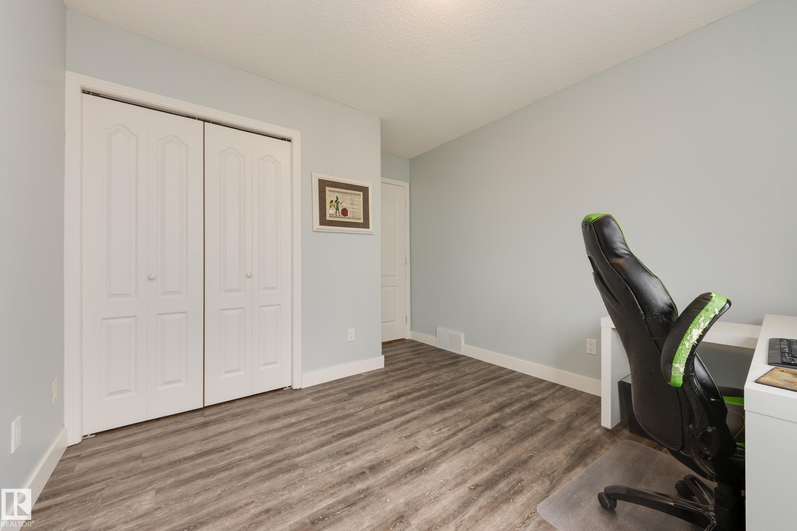 Photo 27 at 24 - 40 Cranford Way, Durham Town Square, Sherwood Park