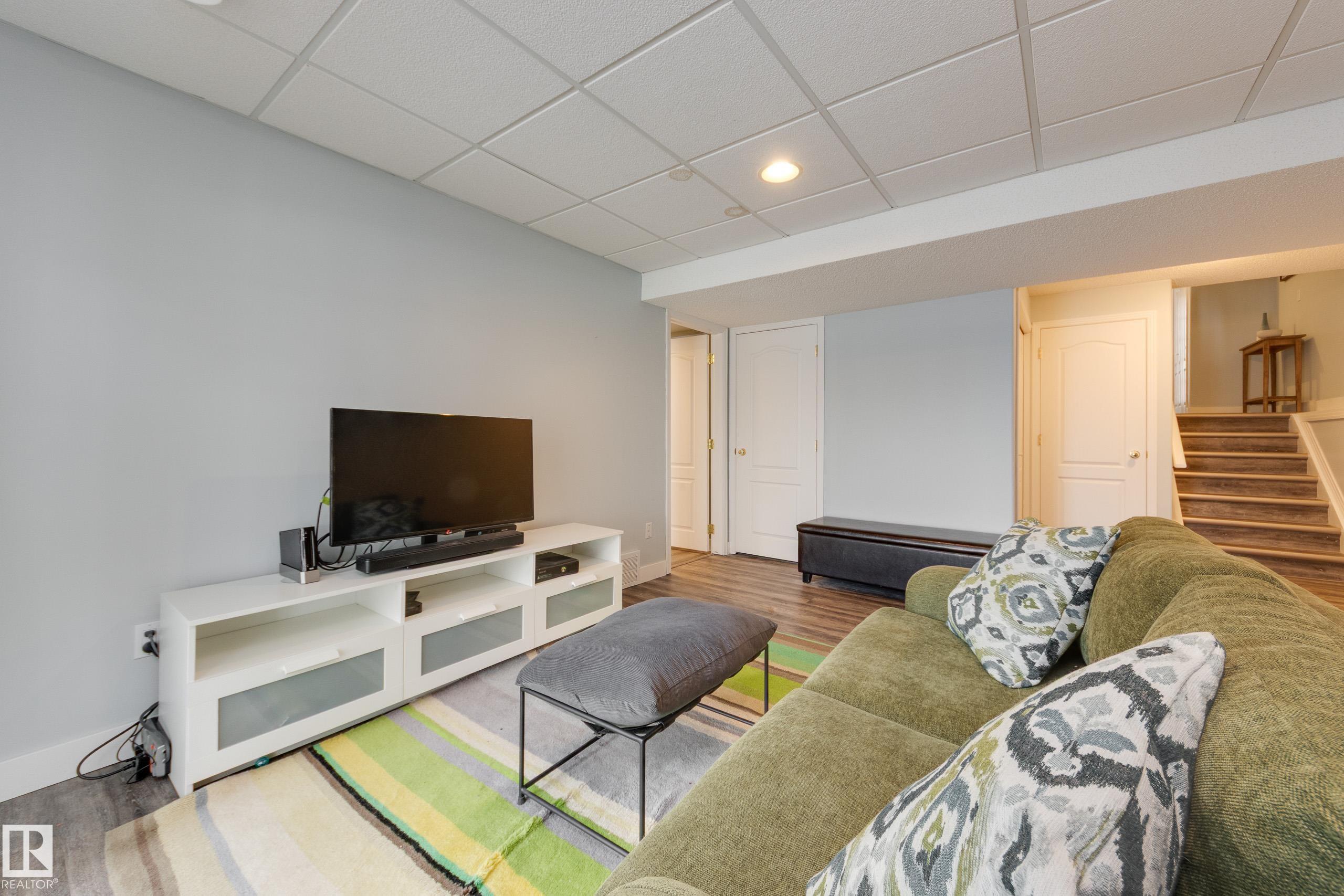 Photo 30 at 24 - 40 Cranford Way, Durham Town Square, Sherwood Park