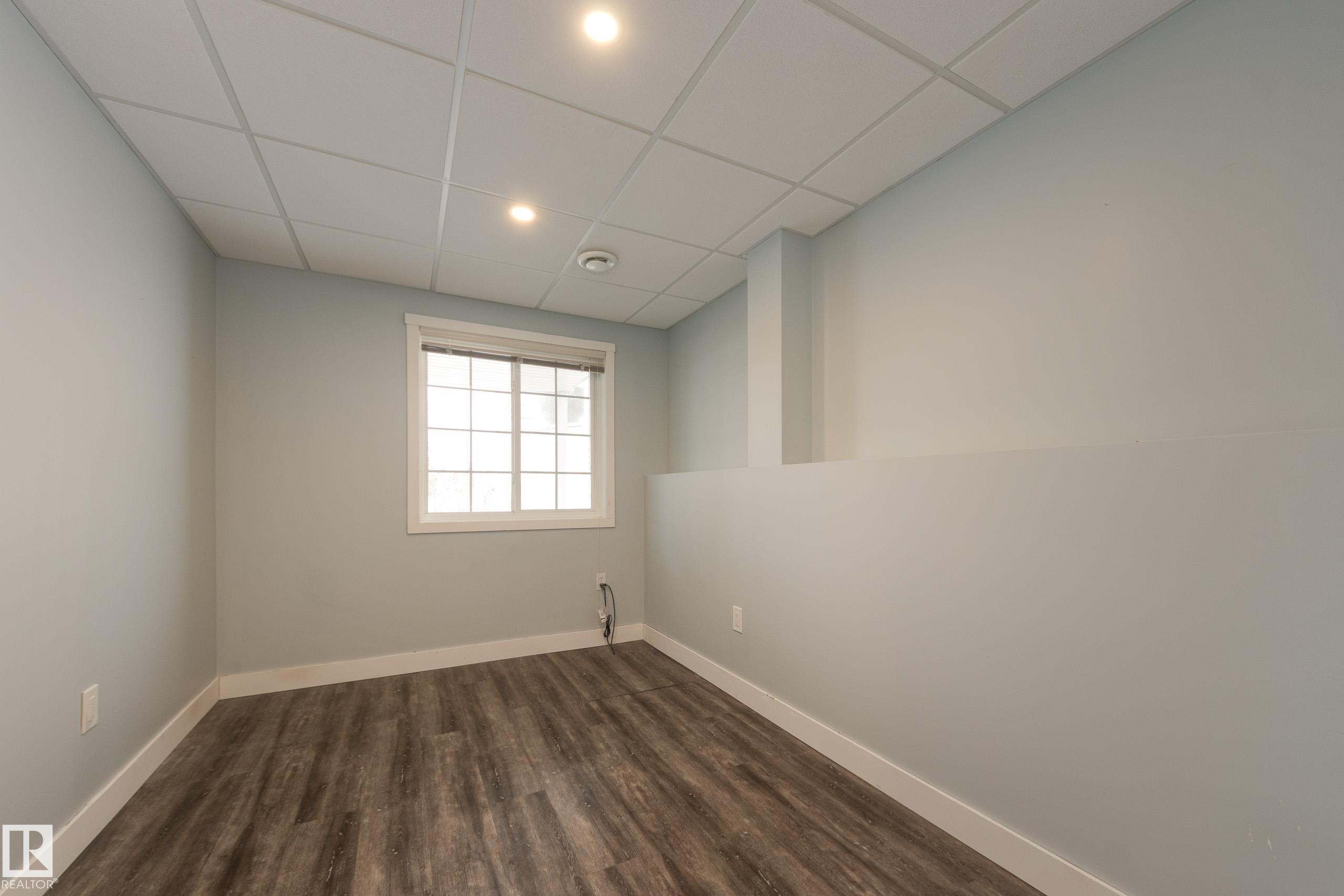 Photo 31 at 24 - 40 Cranford Way, Durham Town Square, Sherwood Park