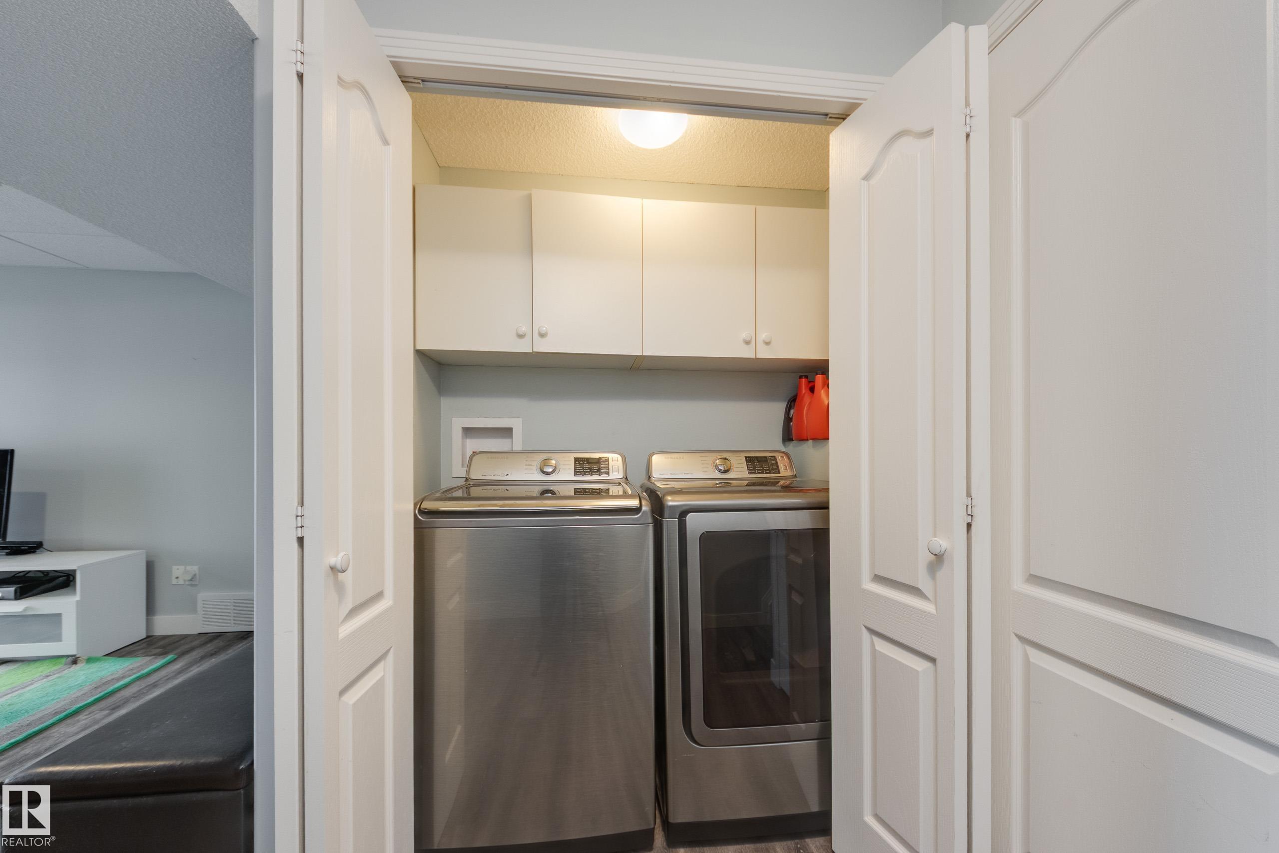 Photo 34 at 24 - 40 Cranford Way, Durham Town Square, Sherwood Park