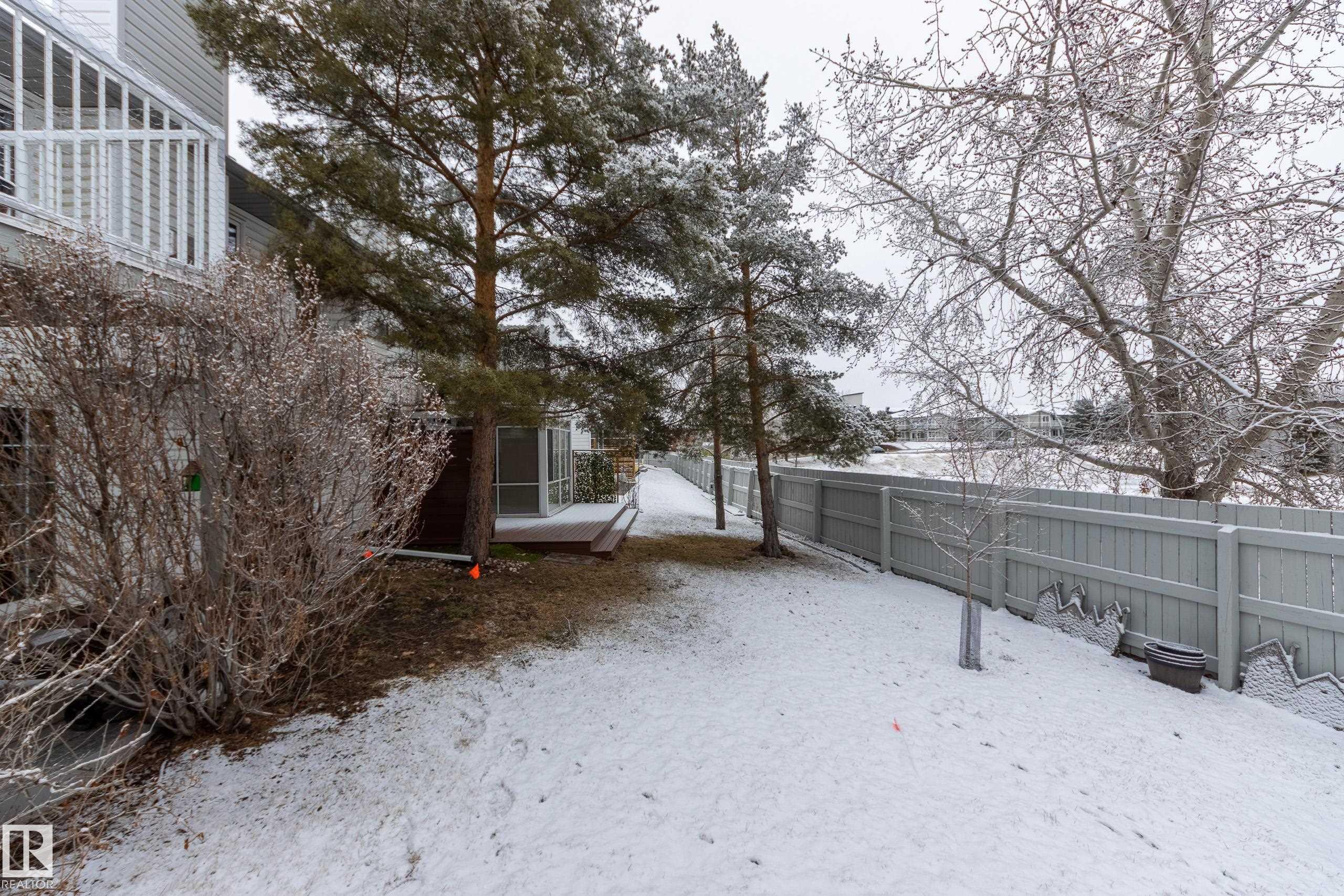 Photo 37 at 24 - 40 Cranford Way, Durham Town Square, Sherwood Park