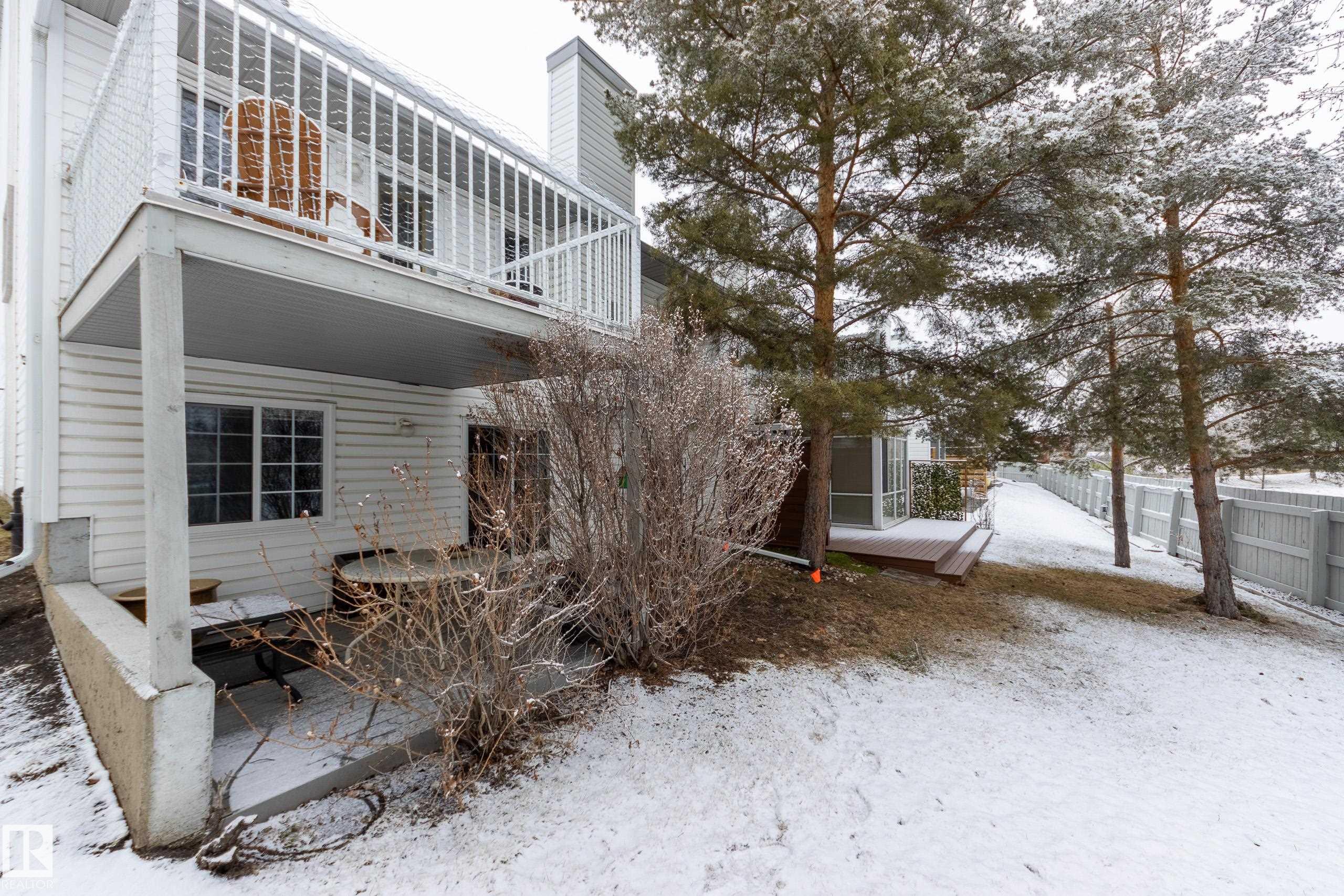 Photo 38 at 24 - 40 Cranford Way, Durham Town Square, Sherwood Park