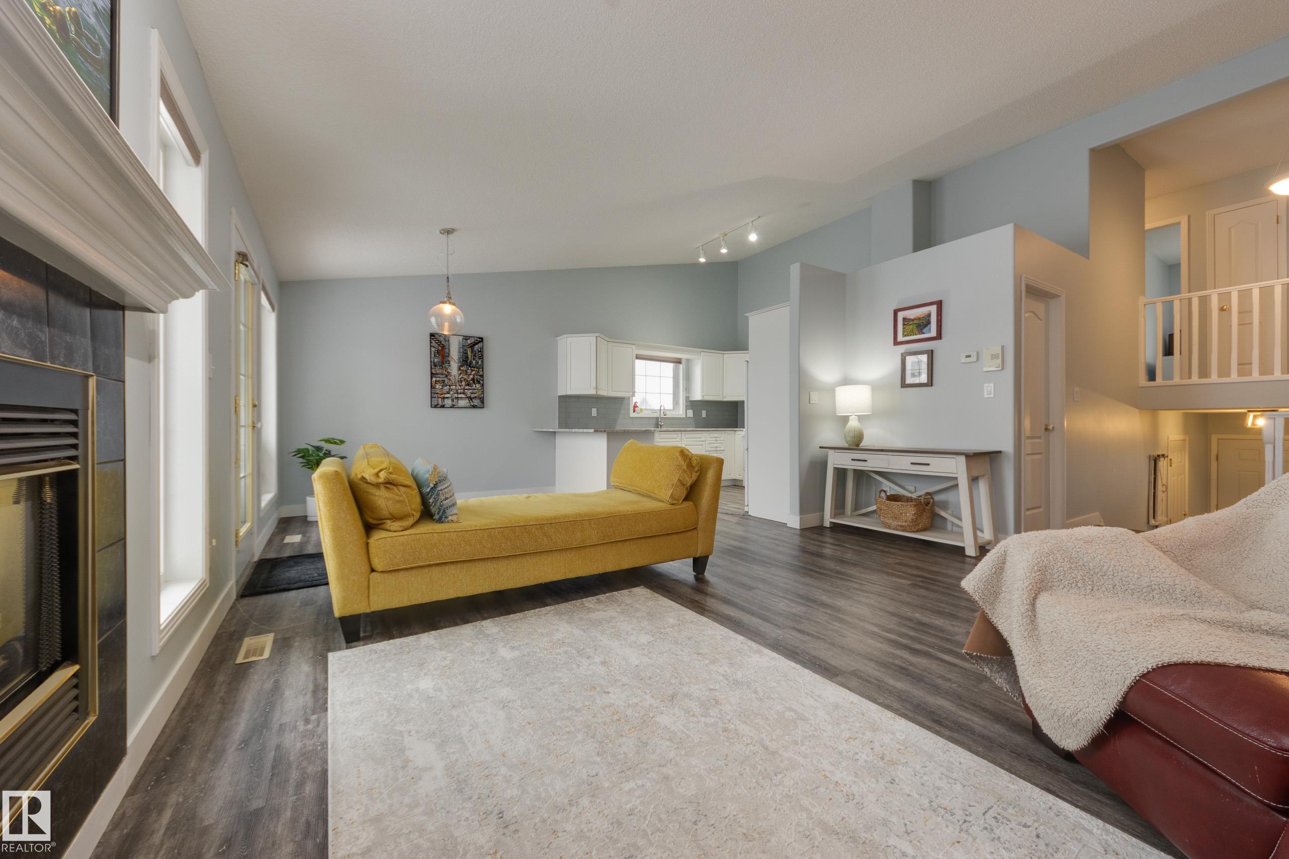 Photo 7 at 24 - 40 Cranford Way, Durham Town Square, Sherwood Park