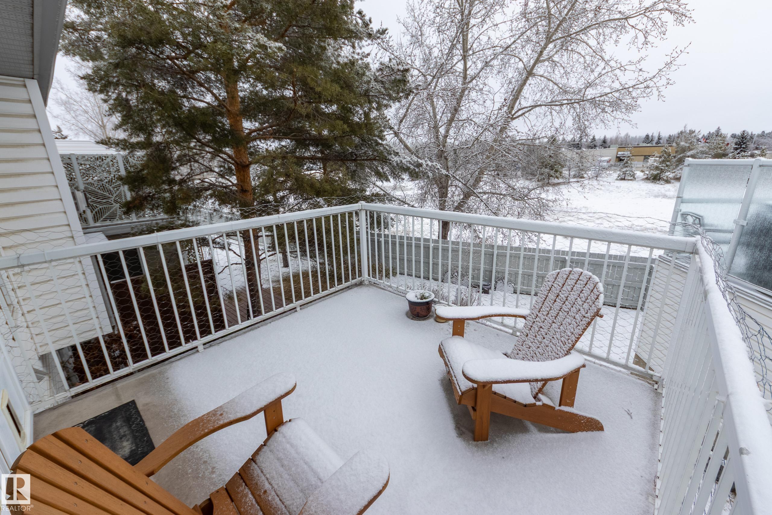 Photo 9 at 24 - 40 Cranford Way, Durham Town Square, Sherwood Park