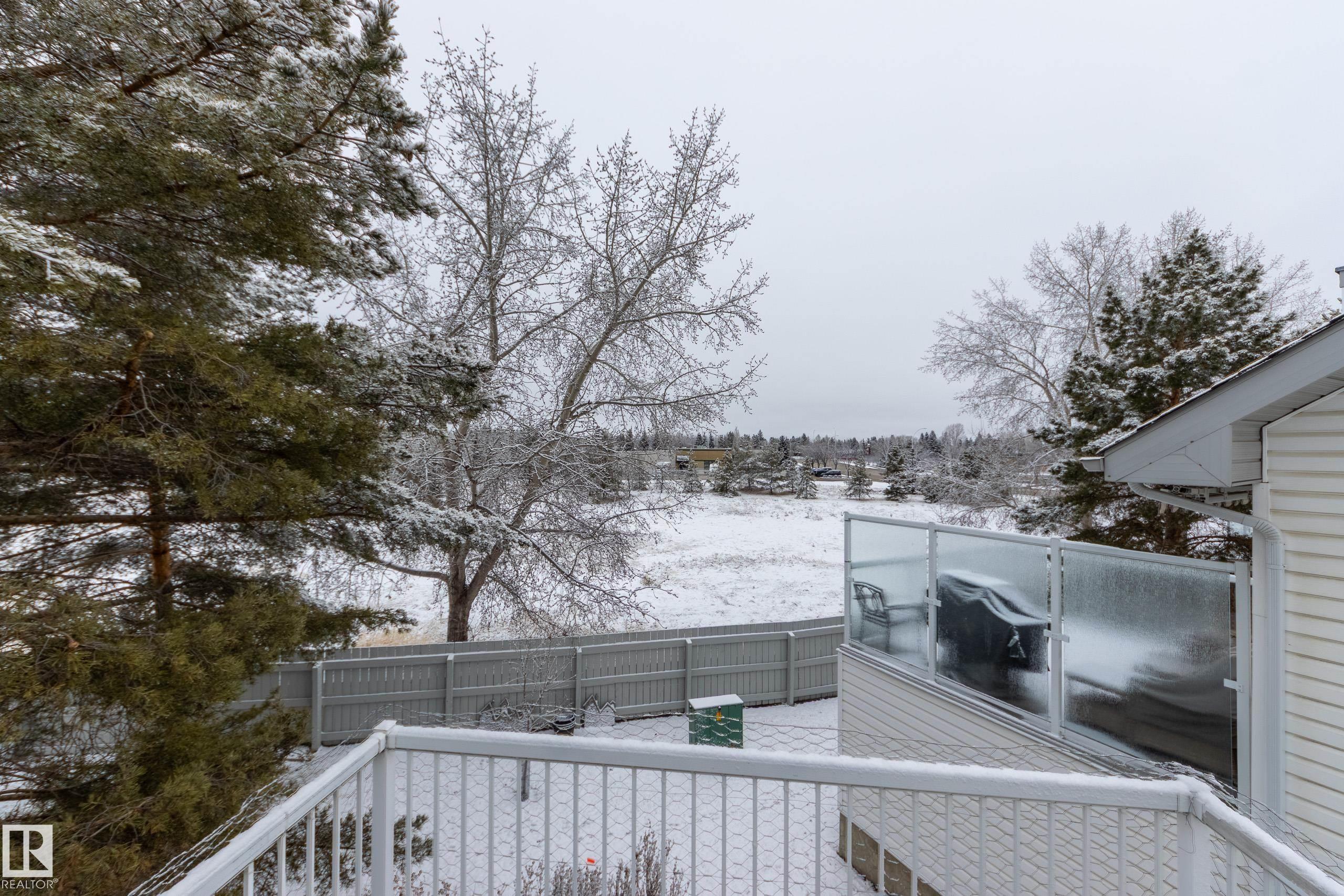 Photo 10 at 24 - 40 Cranford Way, Durham Town Square, Sherwood Park