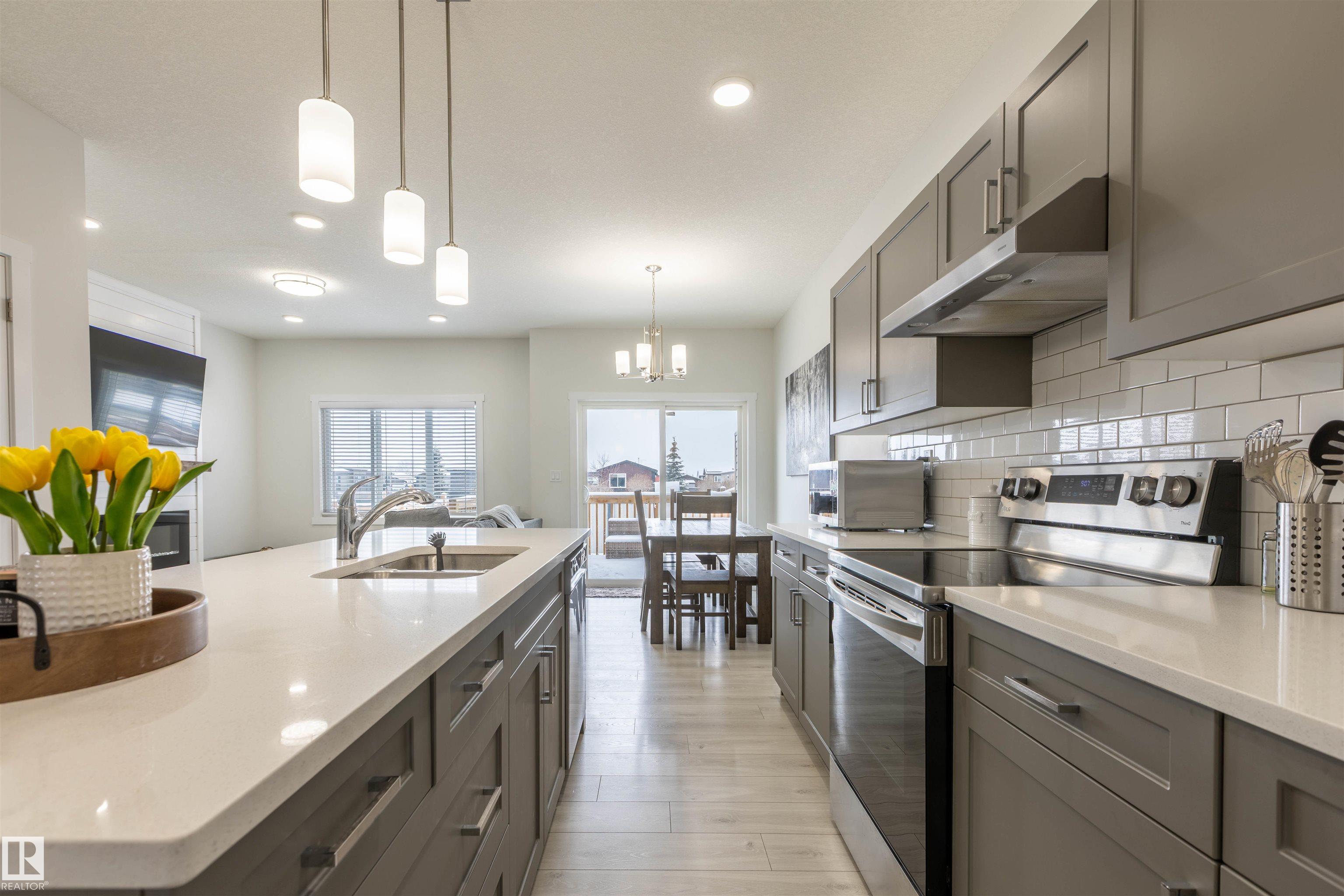 10706 99 Street, Morinville