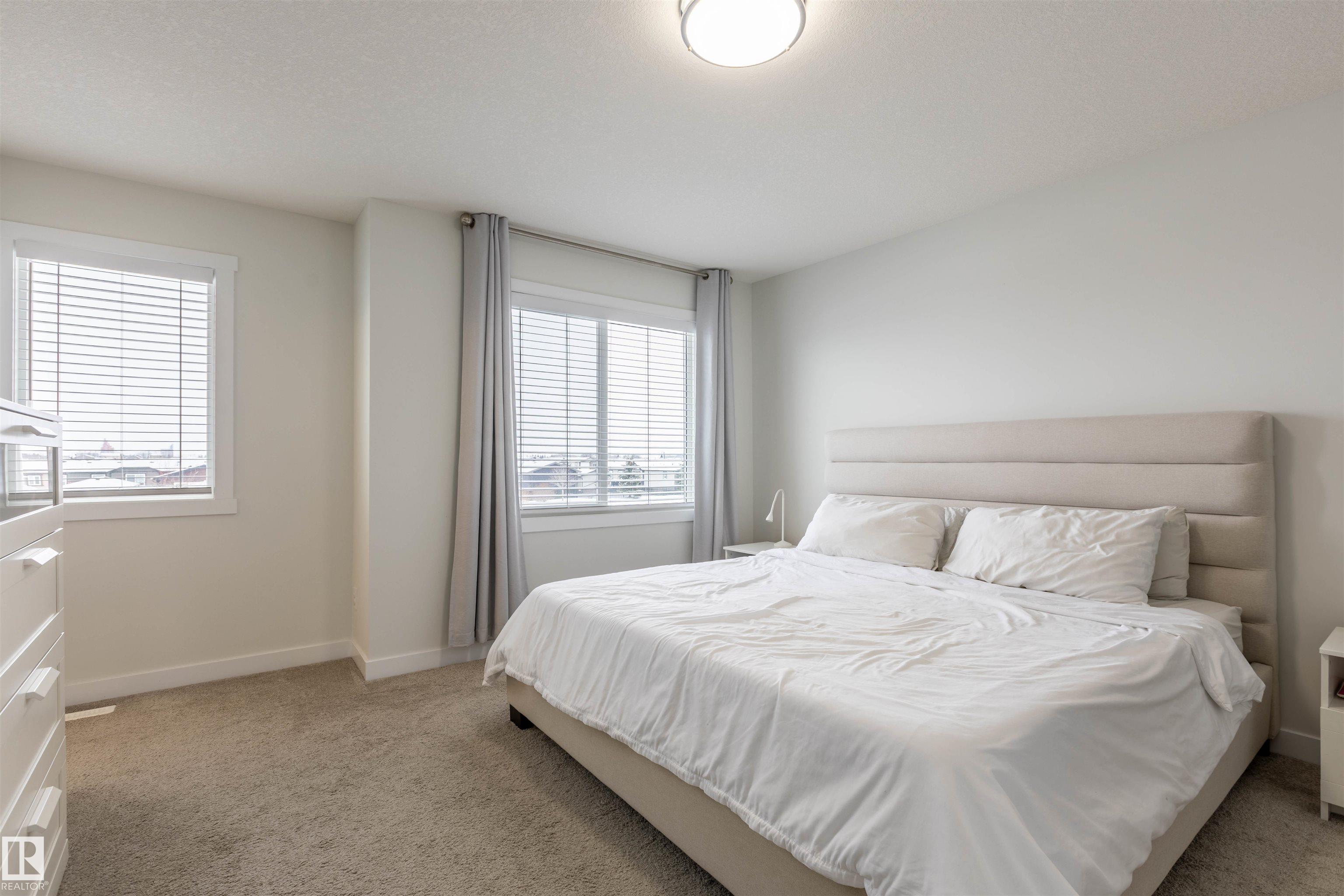 Photo 15 at 10706 99 Street, Morinville