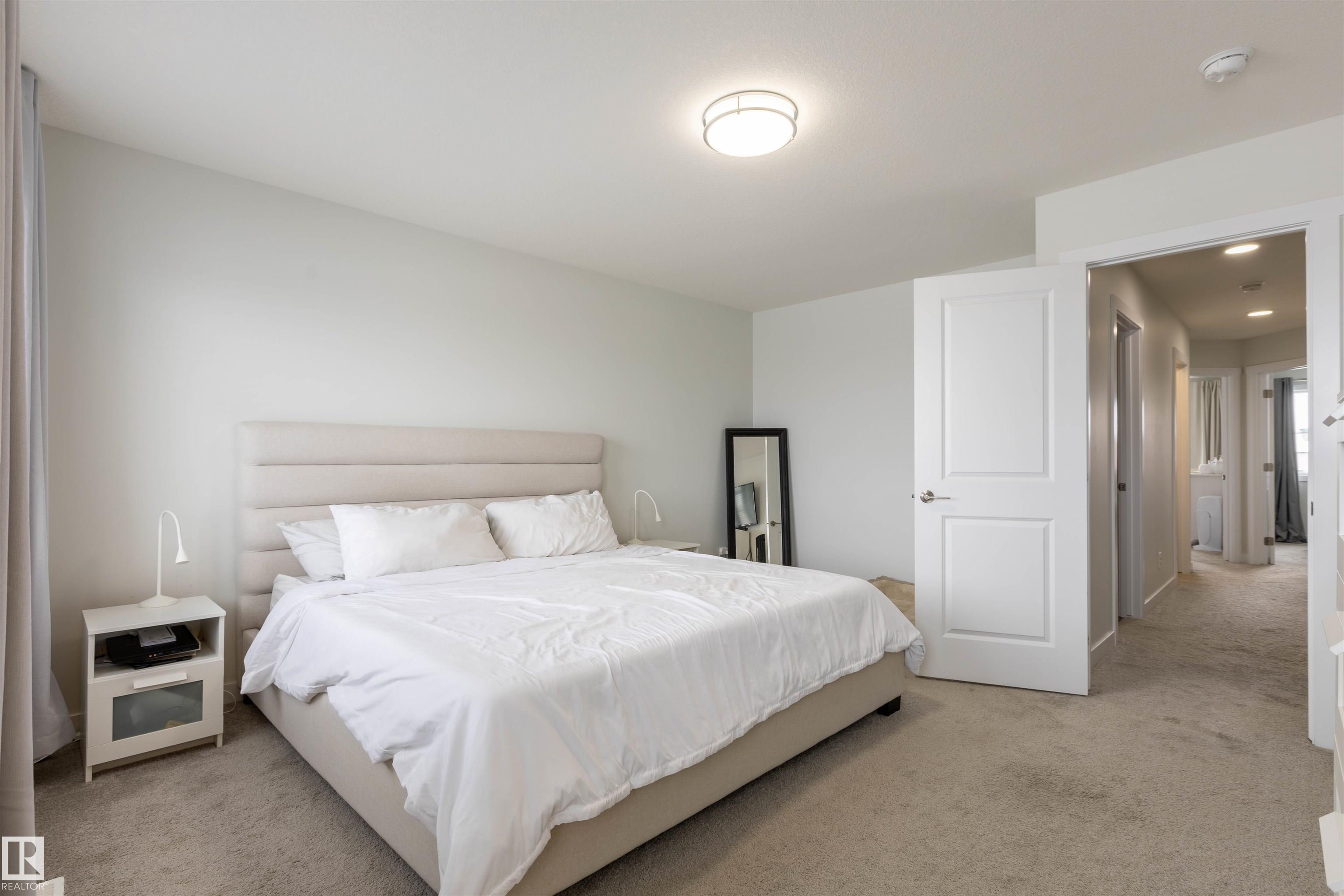 Photo 16 at 10706 99 Street, Morinville