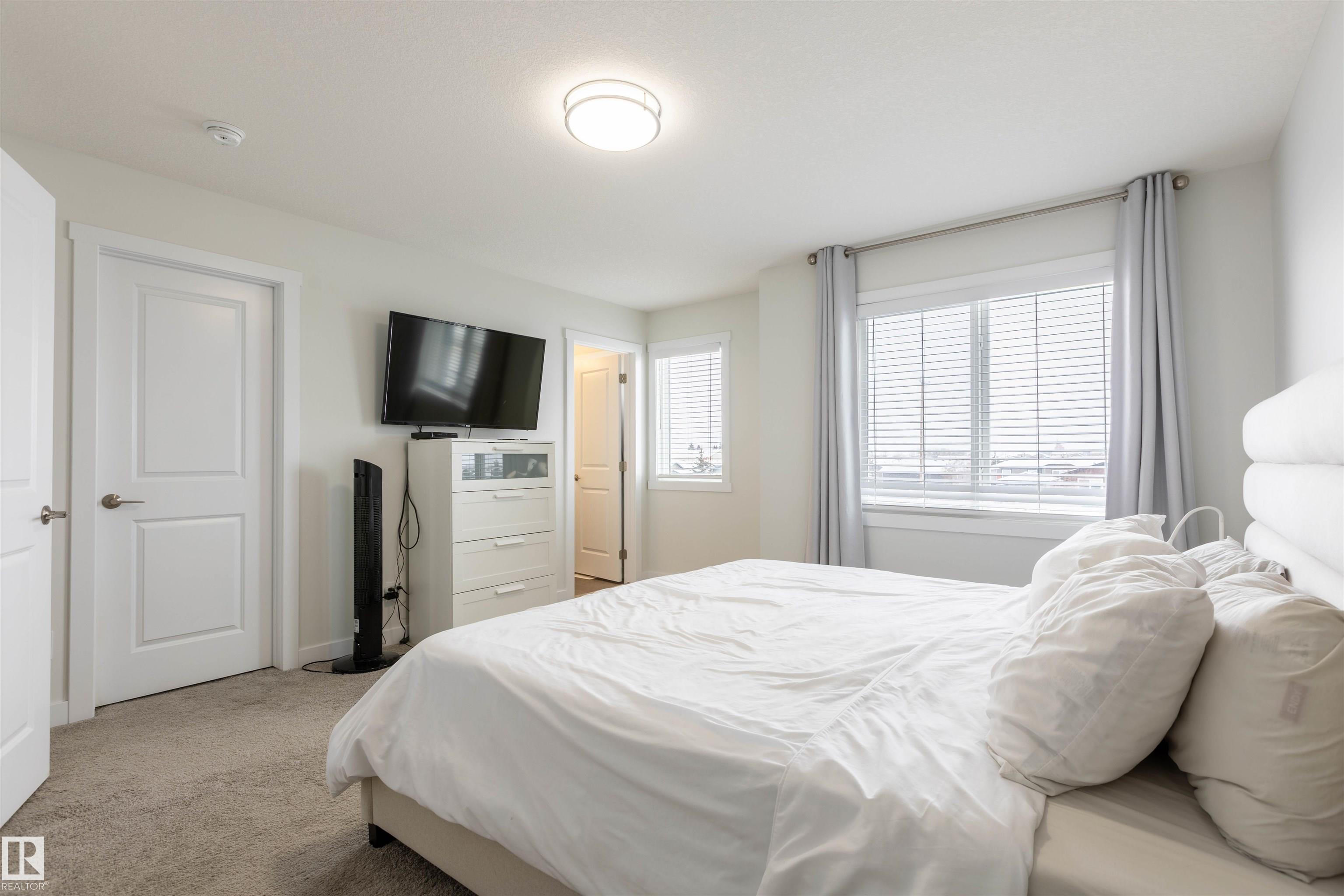 Photo 18 at 10706 99 Street, Morinville