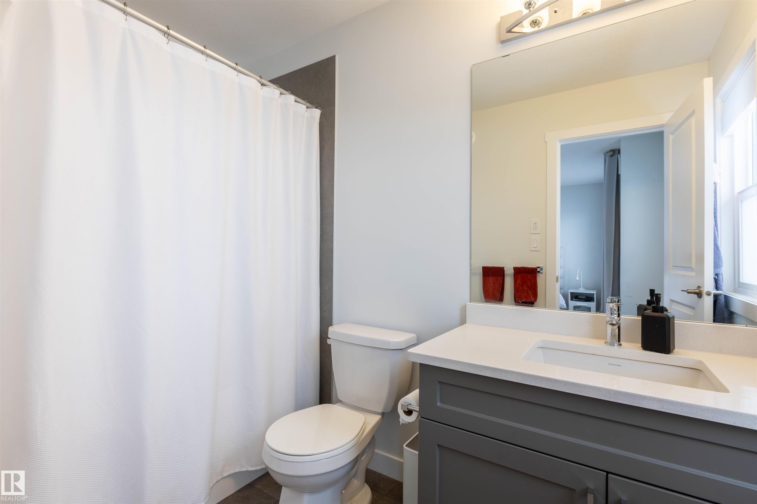 Photo 19 at 10706 99 Street, Morinville