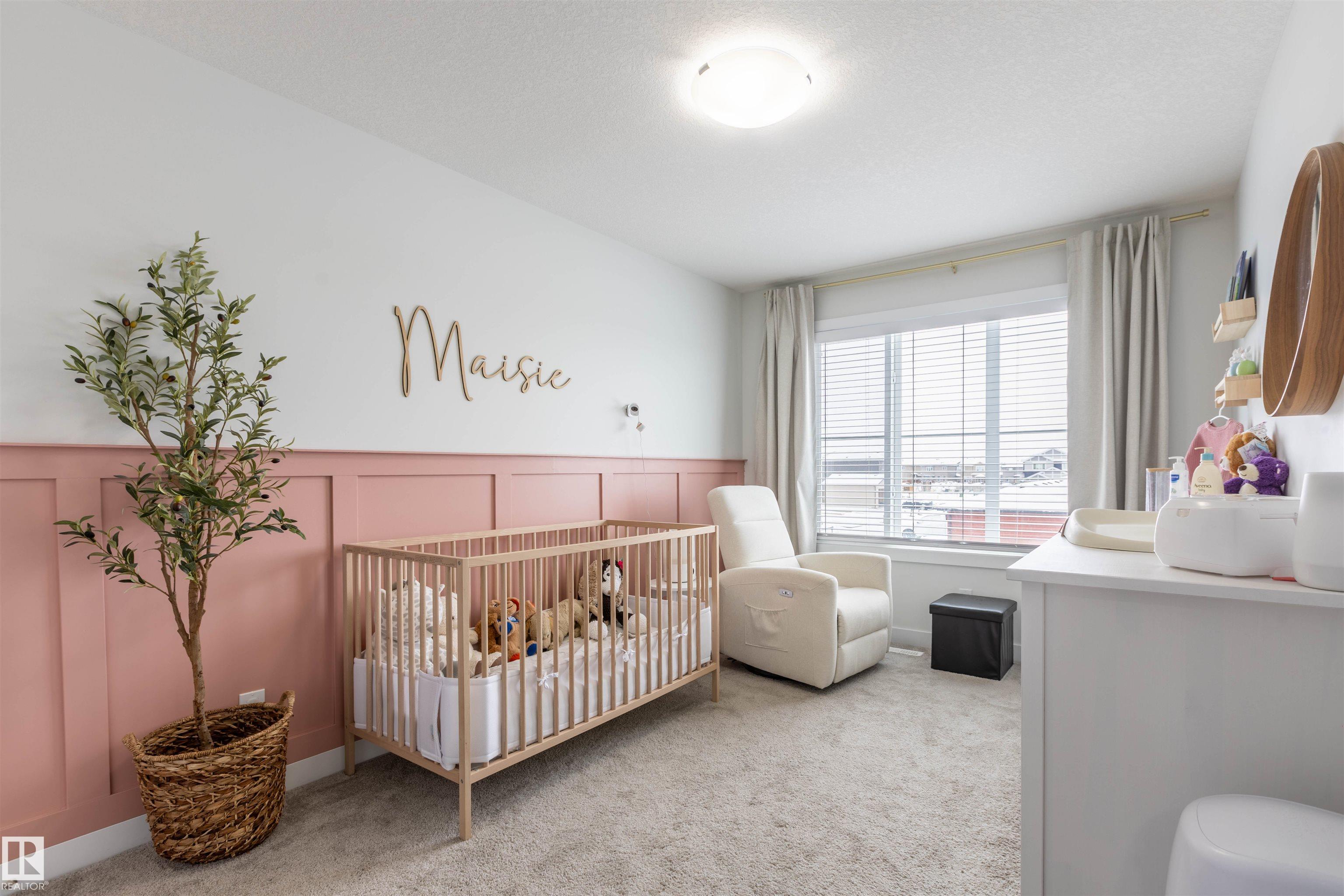 Photo 20 at 10706 99 Street, Morinville