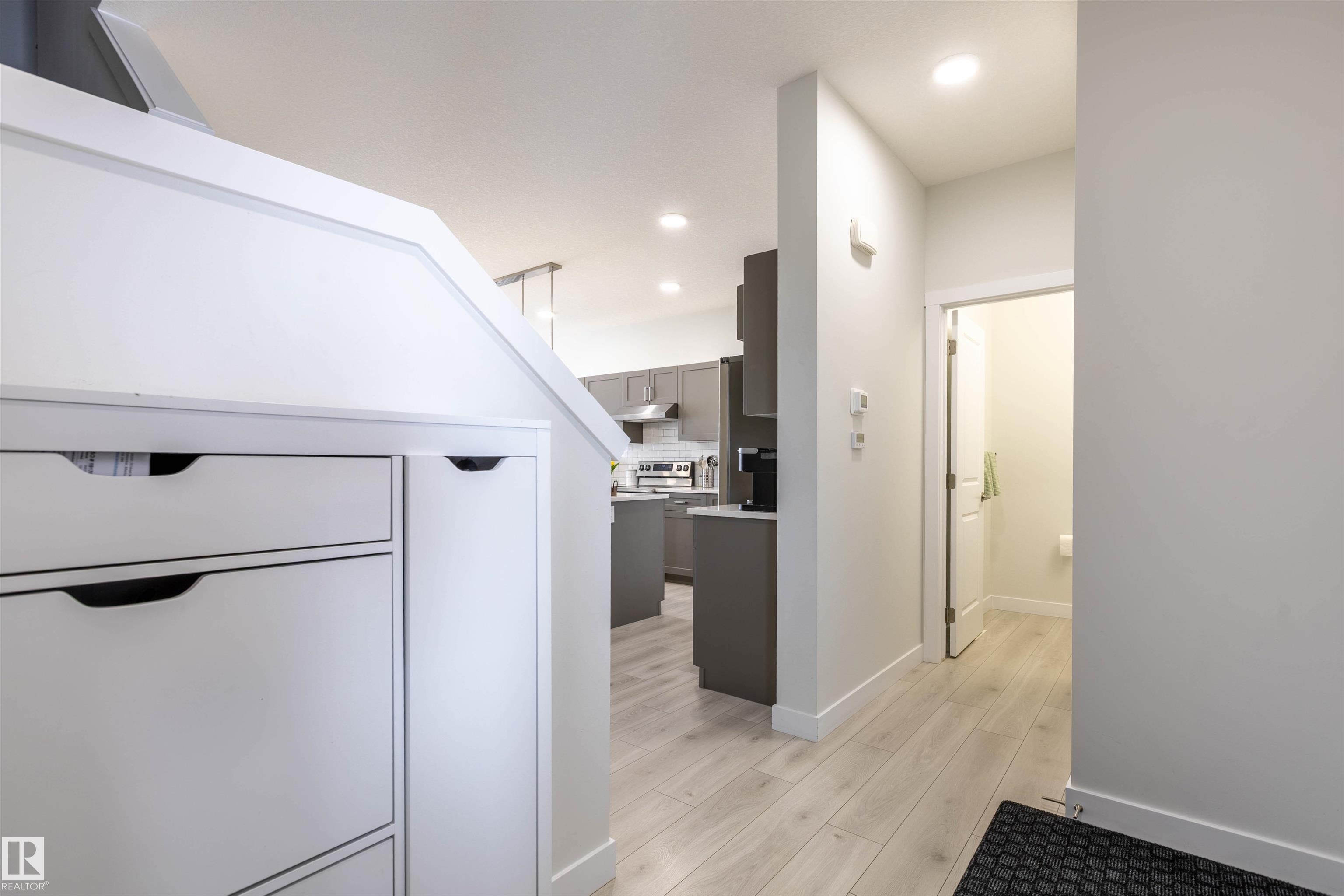 10706 99 Street, Morinville