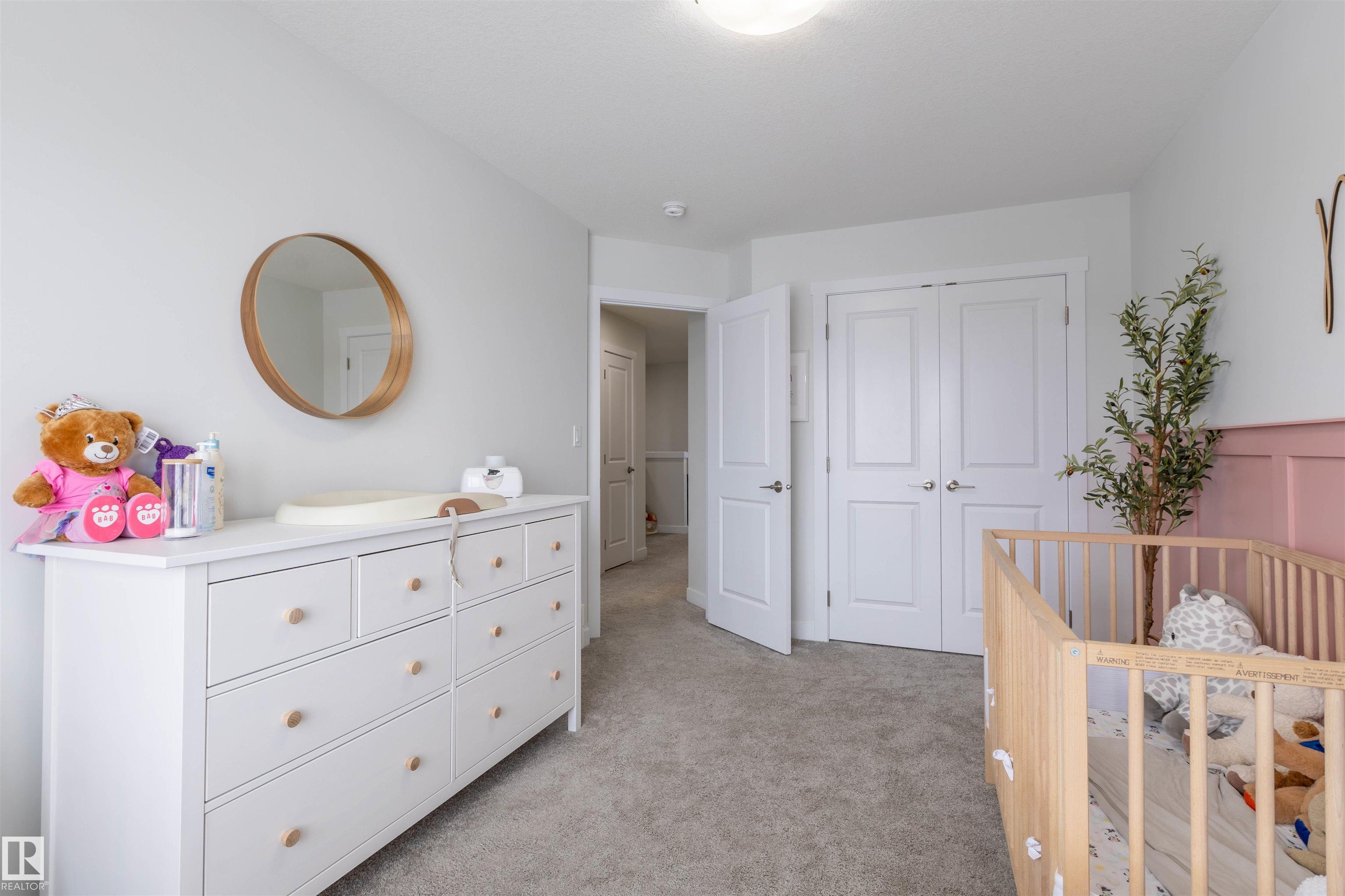 Photo 21 at 10706 99 Street, Morinville