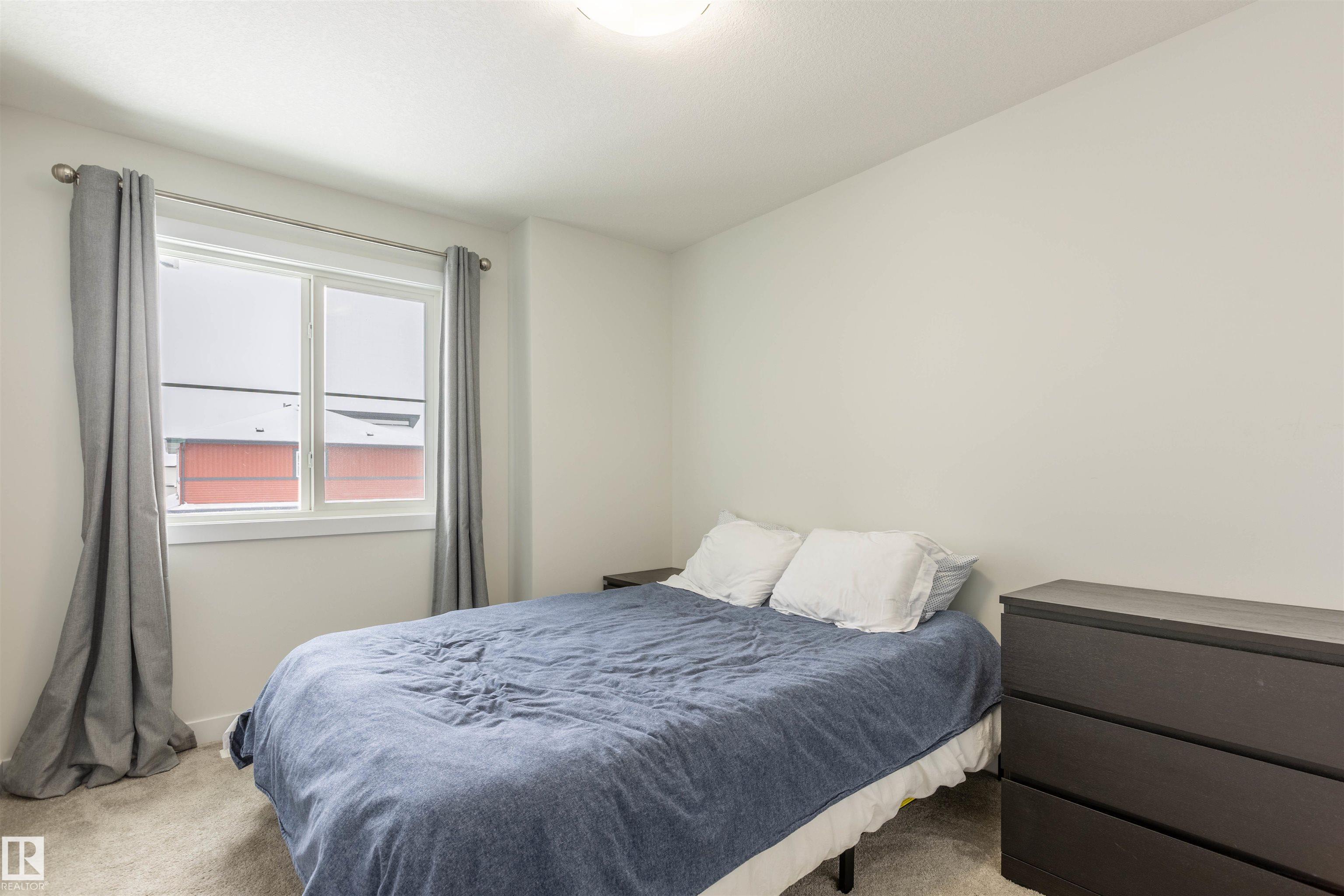 Photo 22 at 10706 99 Street, Morinville