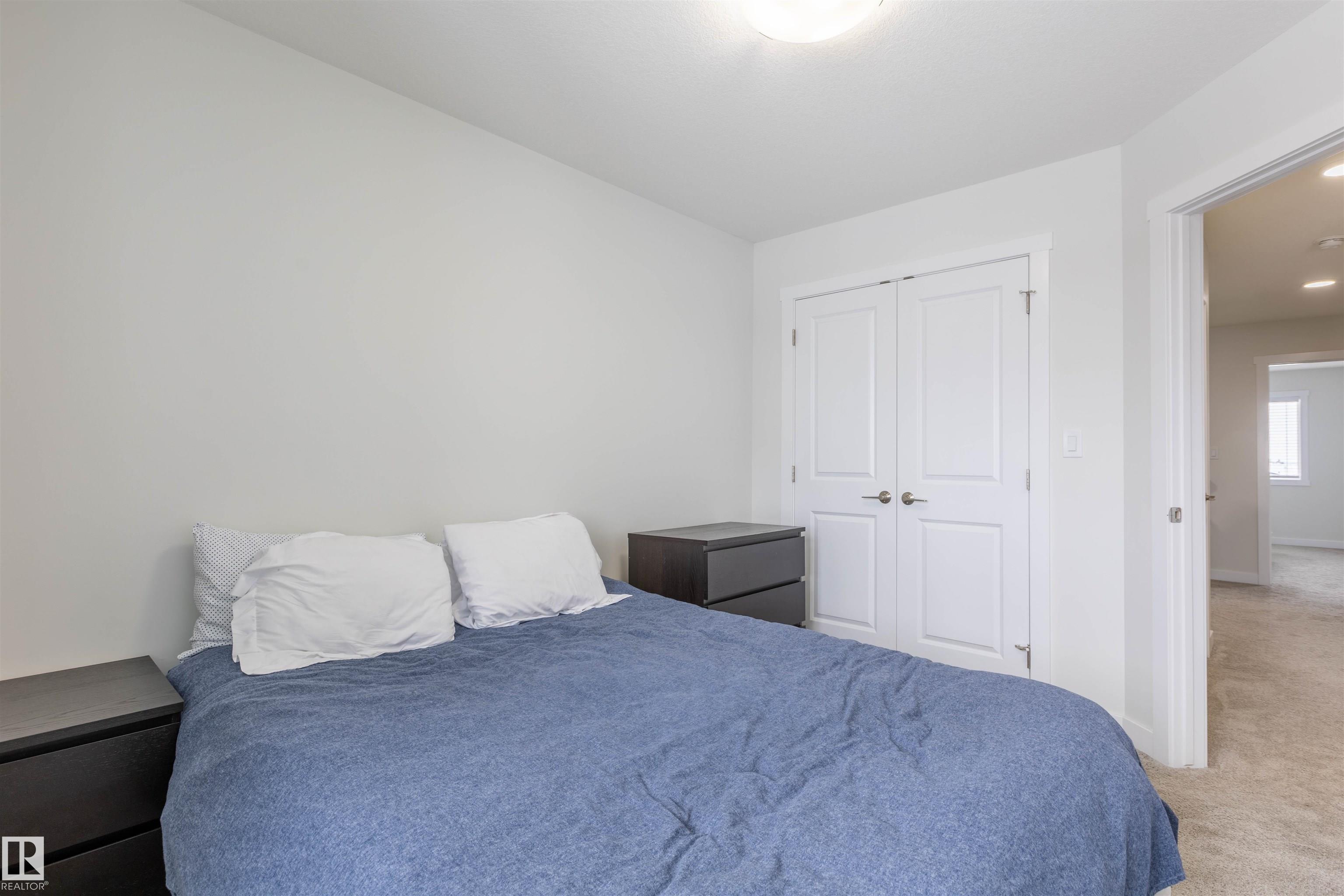 Photo 23 at 10706 99 Street, Morinville