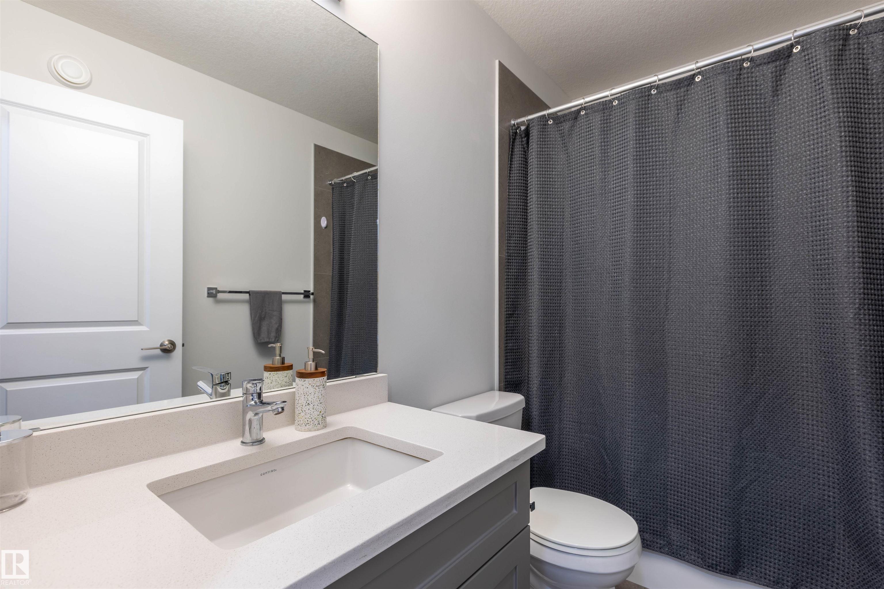 Photo 24 at 10706 99 Street, Morinville