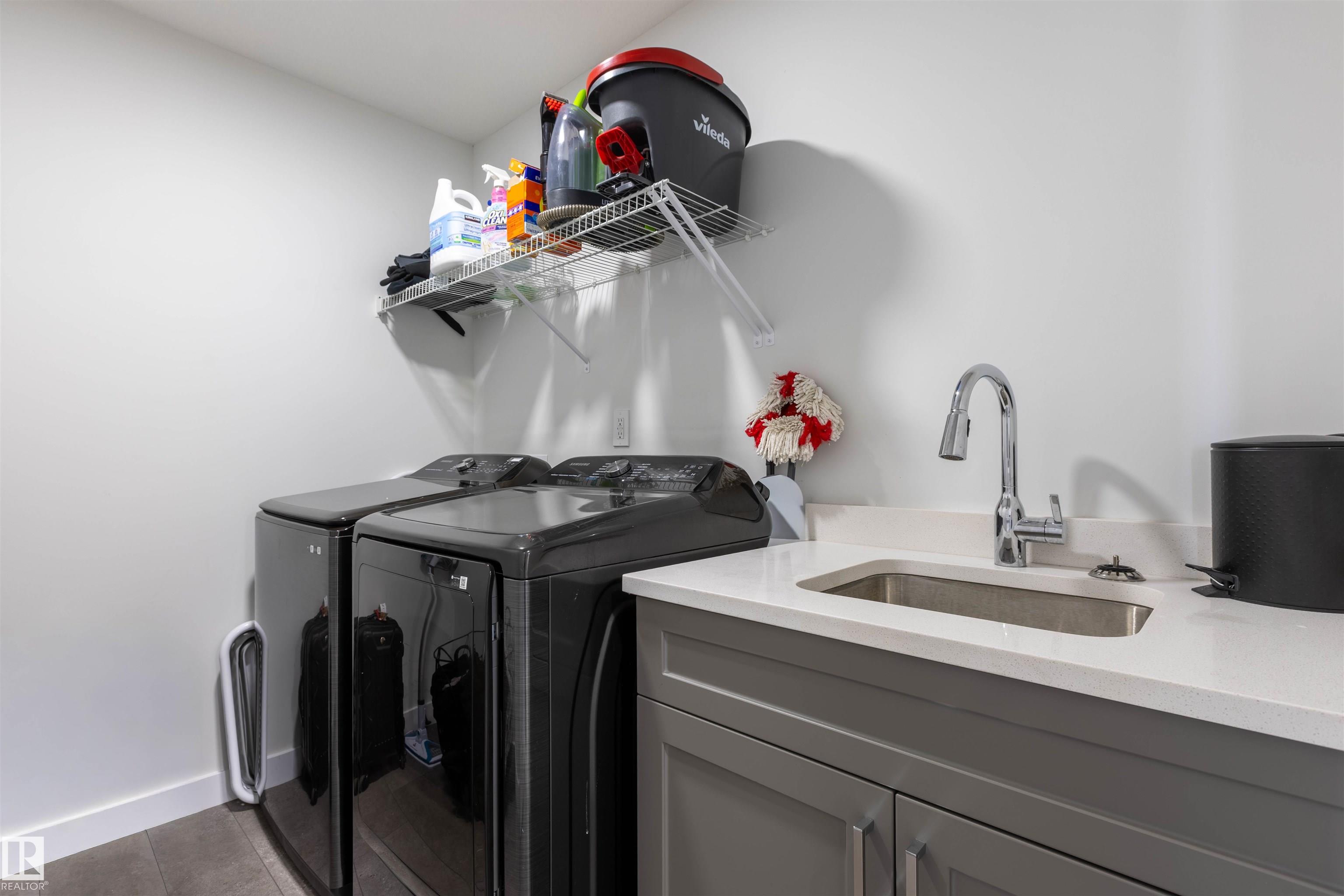 Photo 25 at 10706 99 Street, Morinville