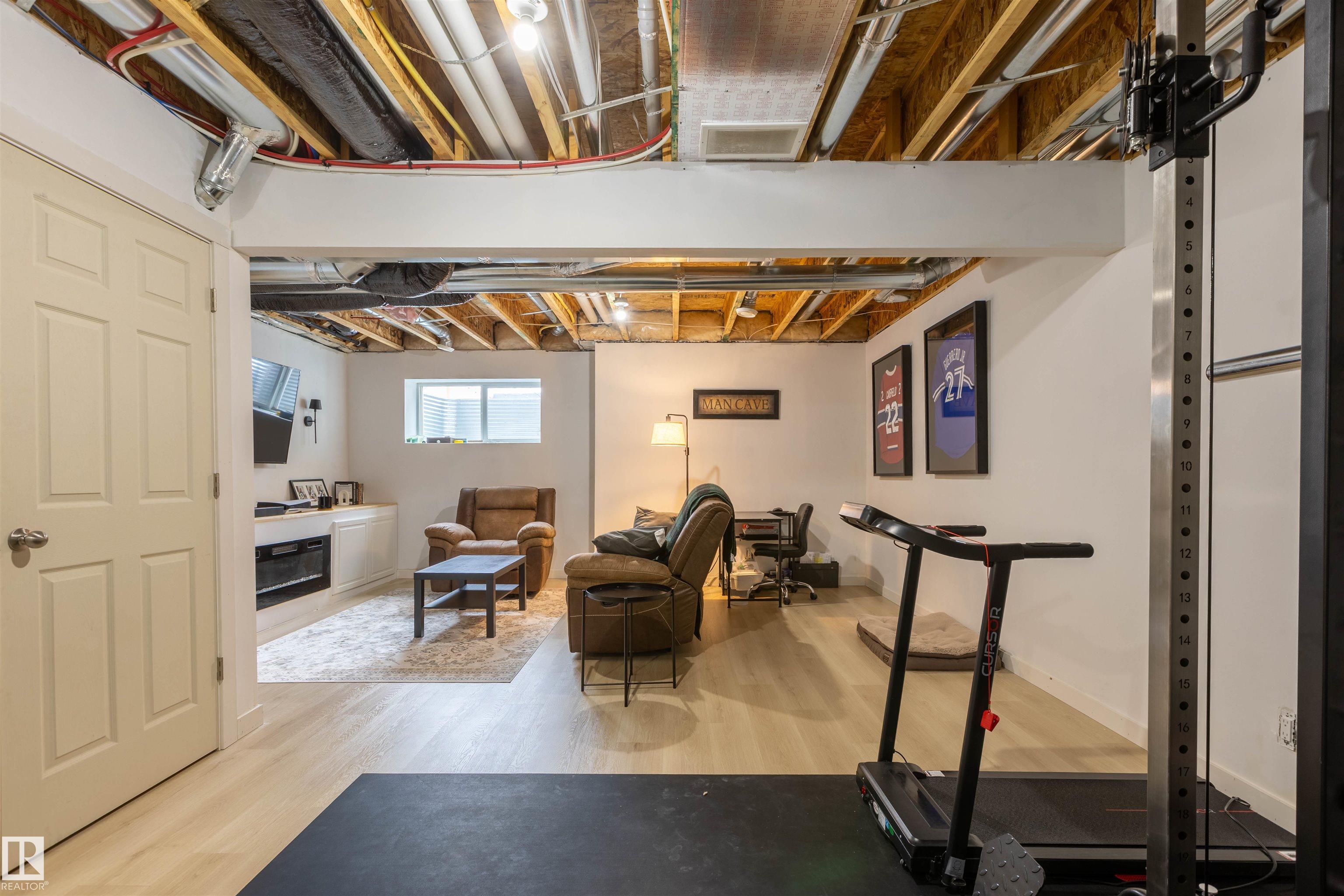 Photo 26 at 10706 99 Street, Morinville