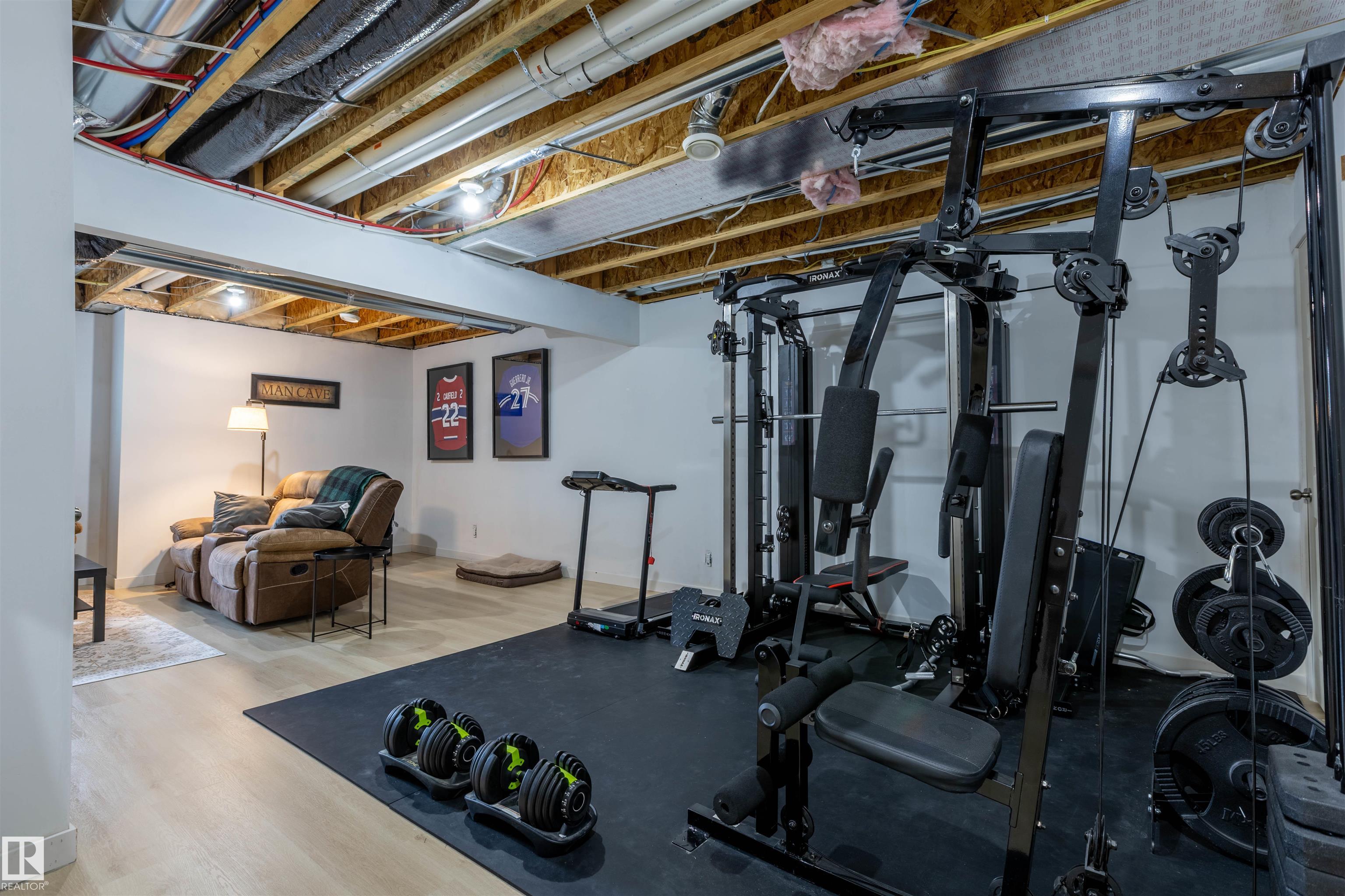 Photo 27 at 10706 99 Street, Morinville