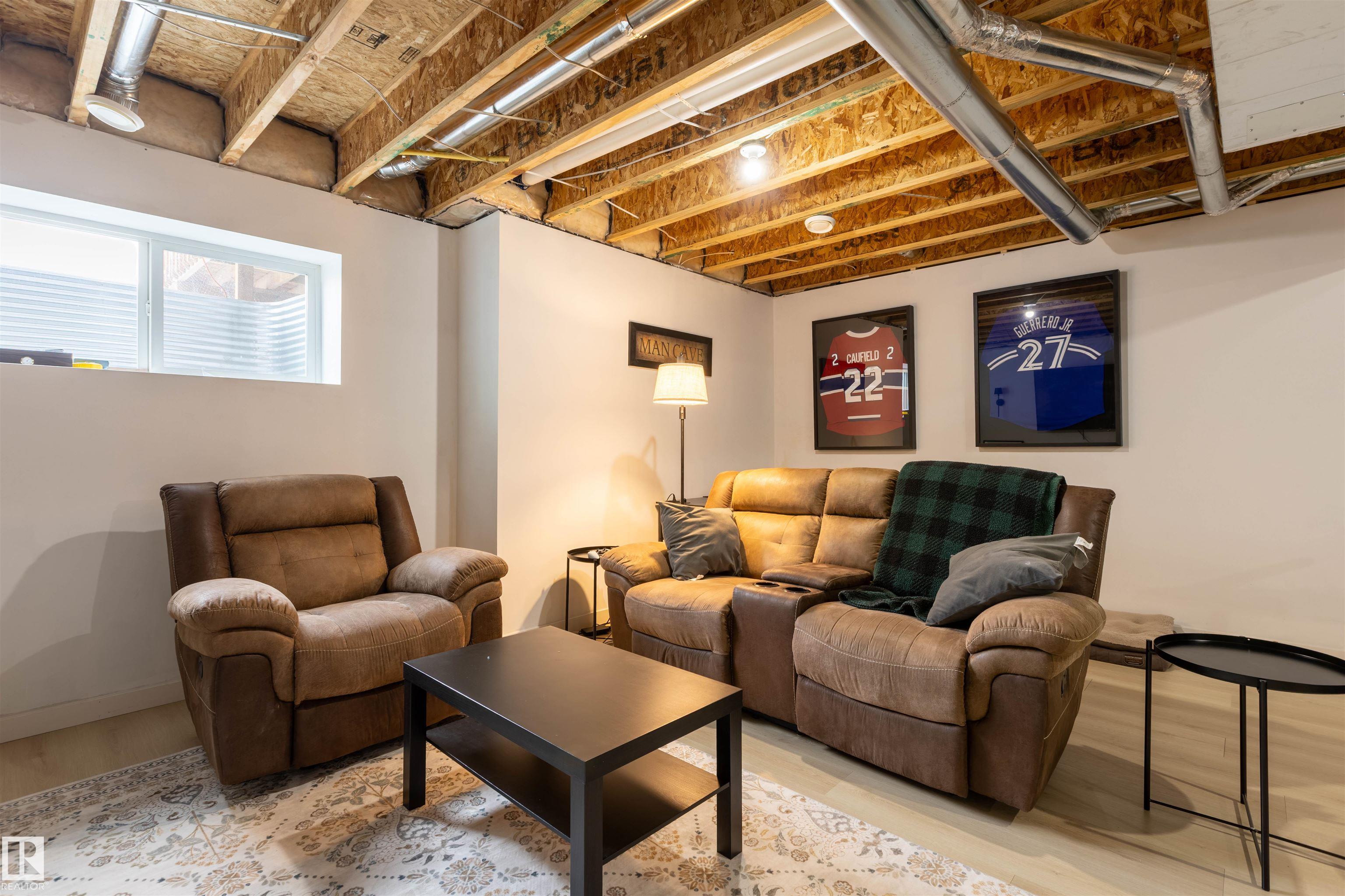 Photo 28 at 10706 99 Street, Morinville