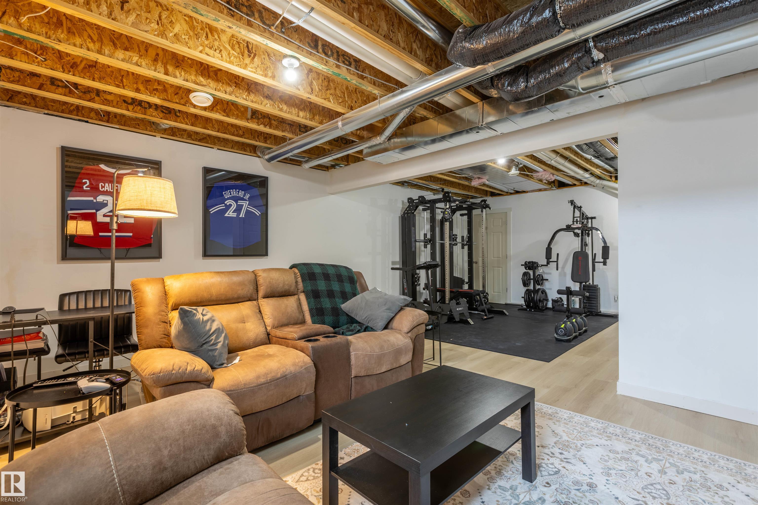 Photo 29 at 10706 99 Street, Morinville