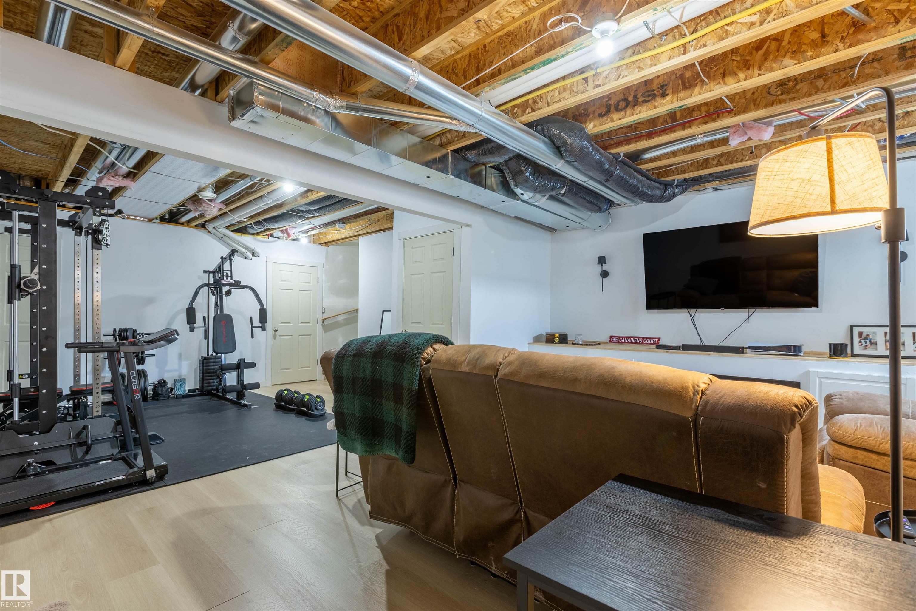 Photo 30 at 10706 99 Street, Morinville