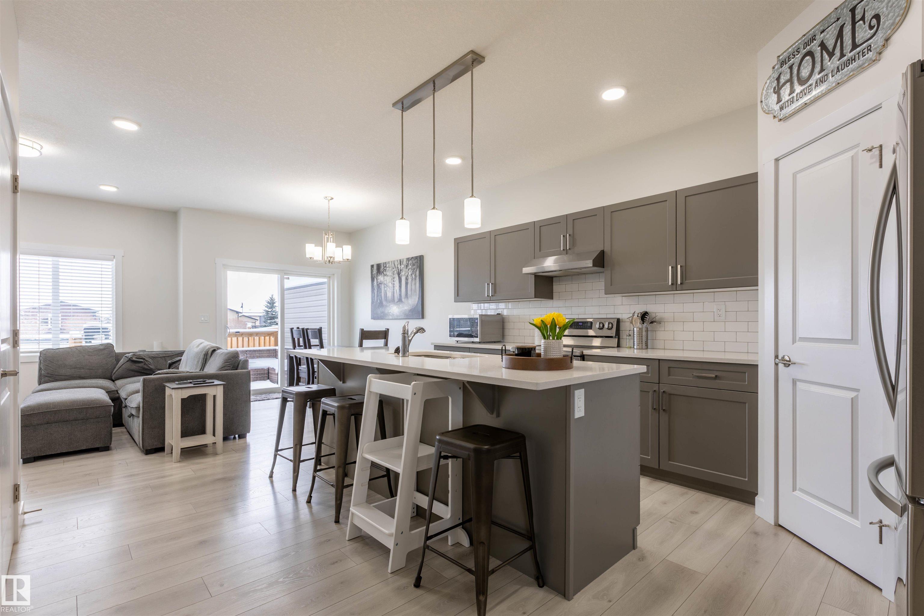 10706 99 Street, Morinville