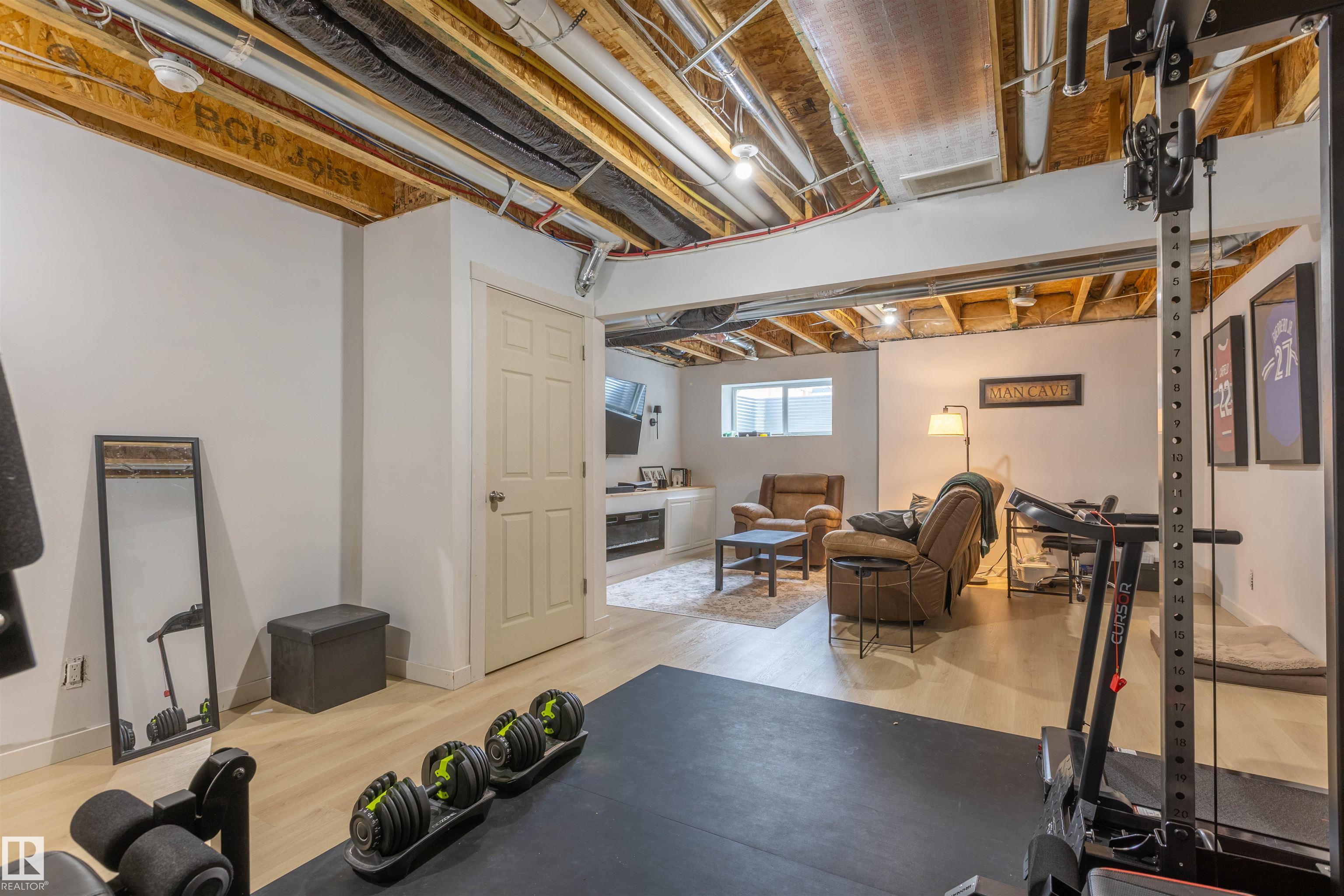 Photo 31 at 10706 99 Street, Morinville