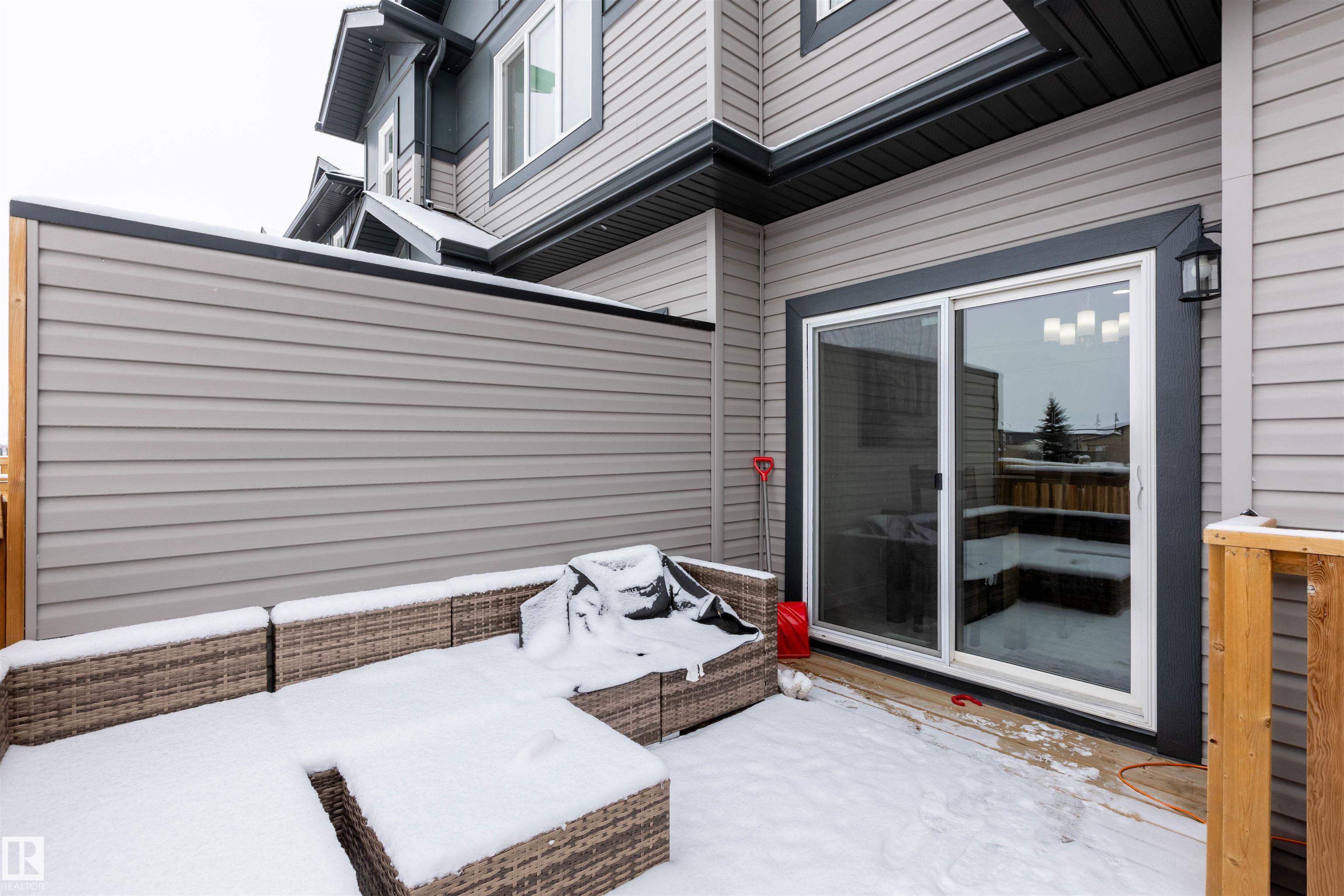 Photo 33 at 10706 99 Street, Morinville