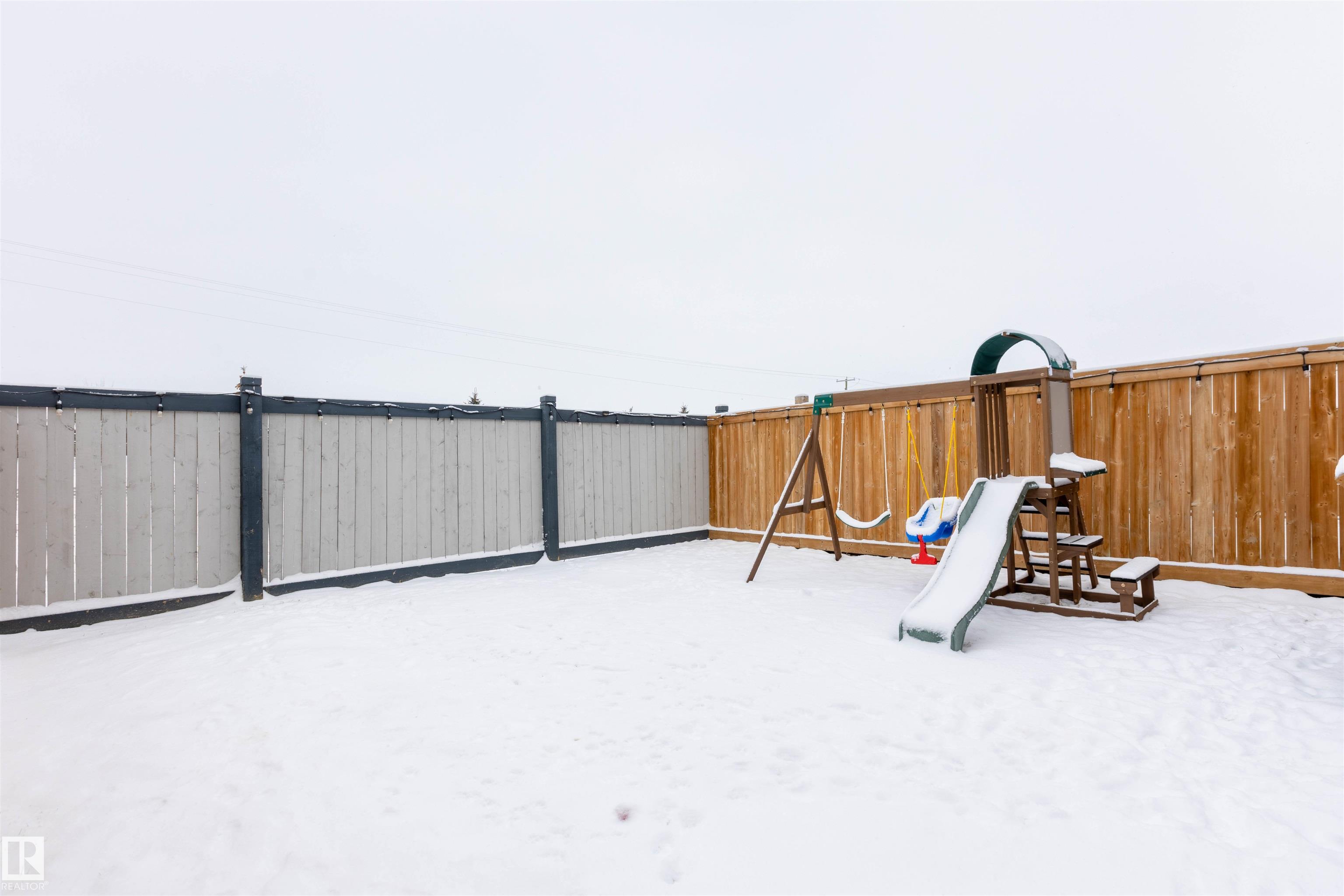 Photo 35 at 10706 99 Street, Morinville