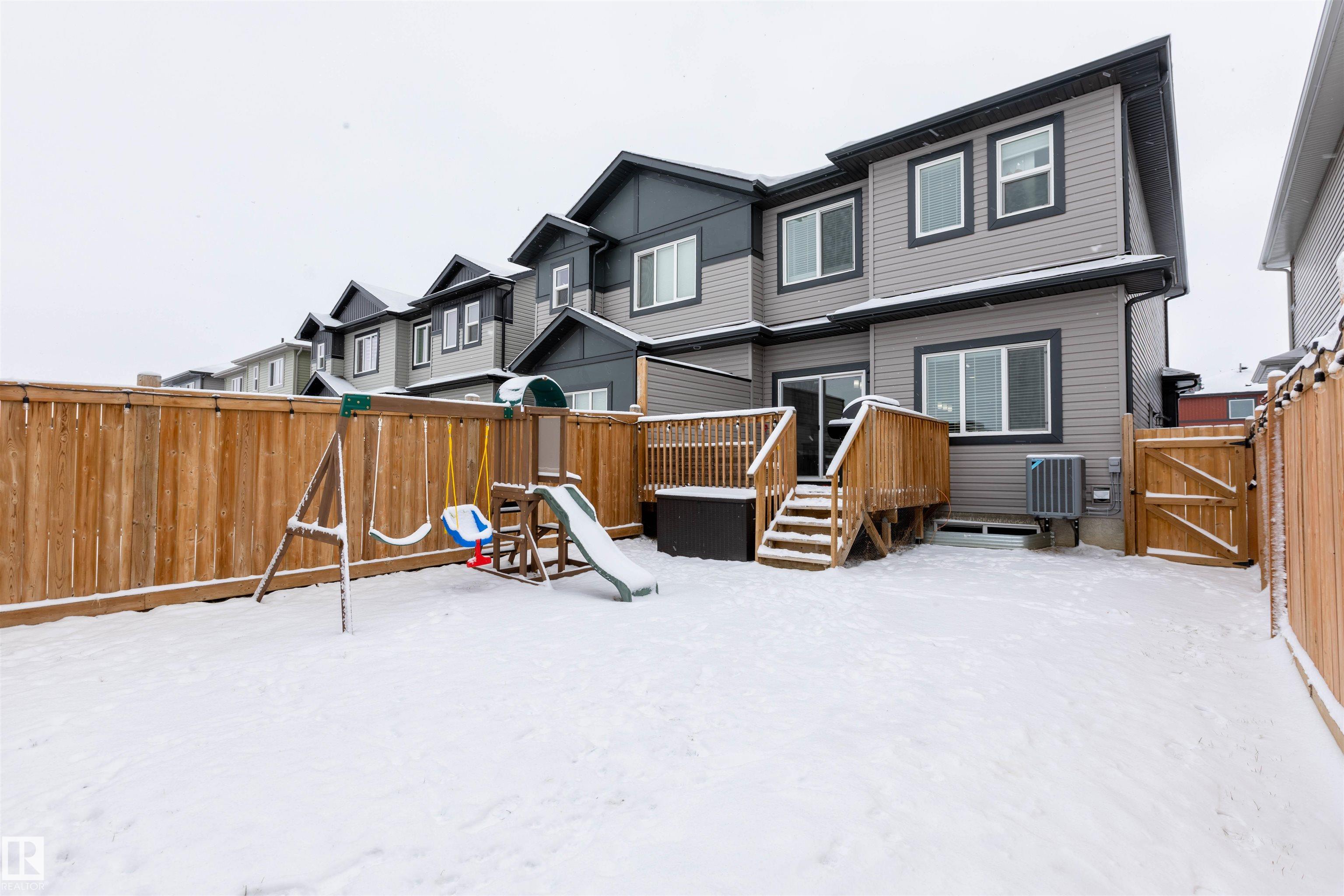 Photo 36 at 10706 99 Street, Morinville