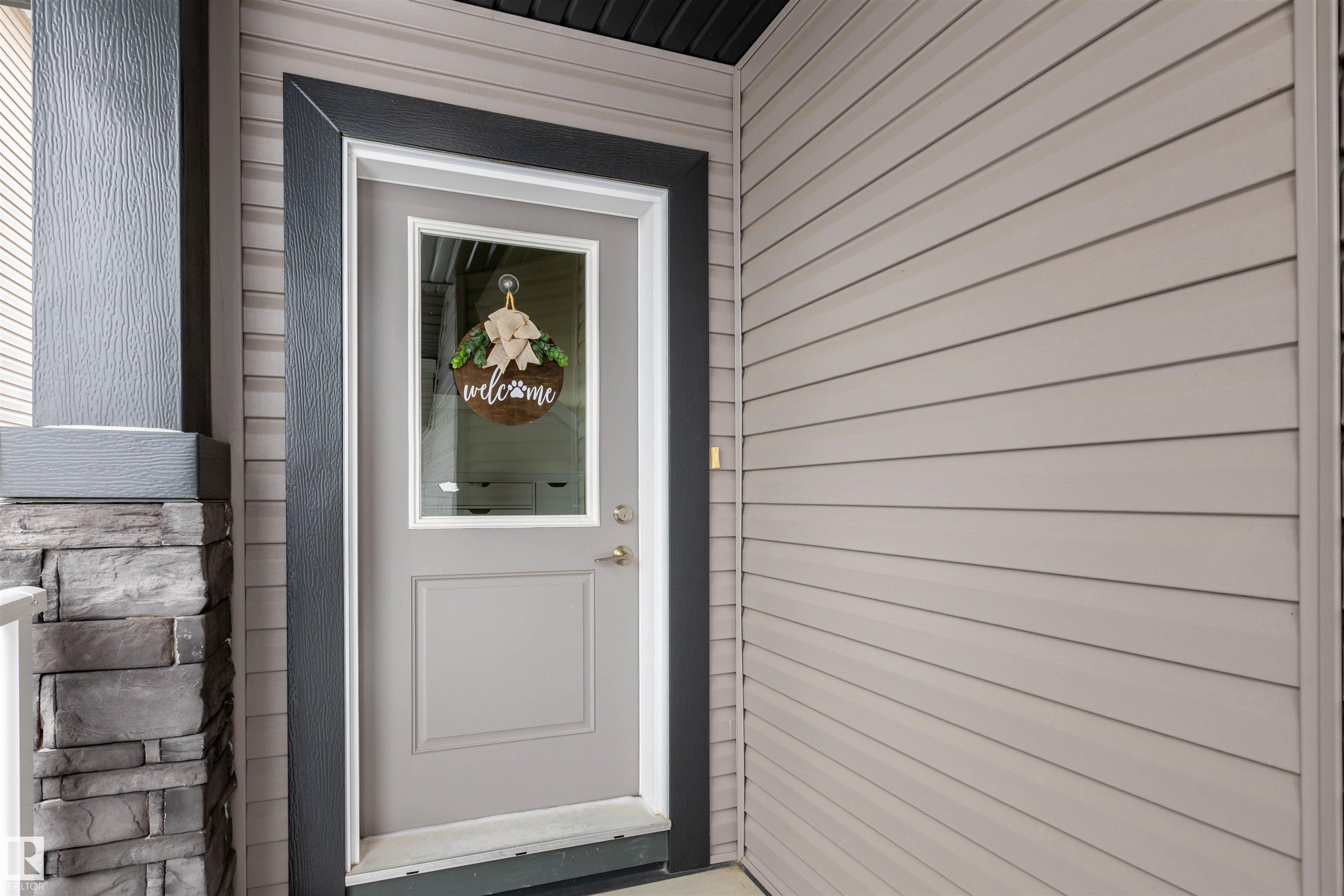 Photo 39 at 10706 99 Street, Morinville