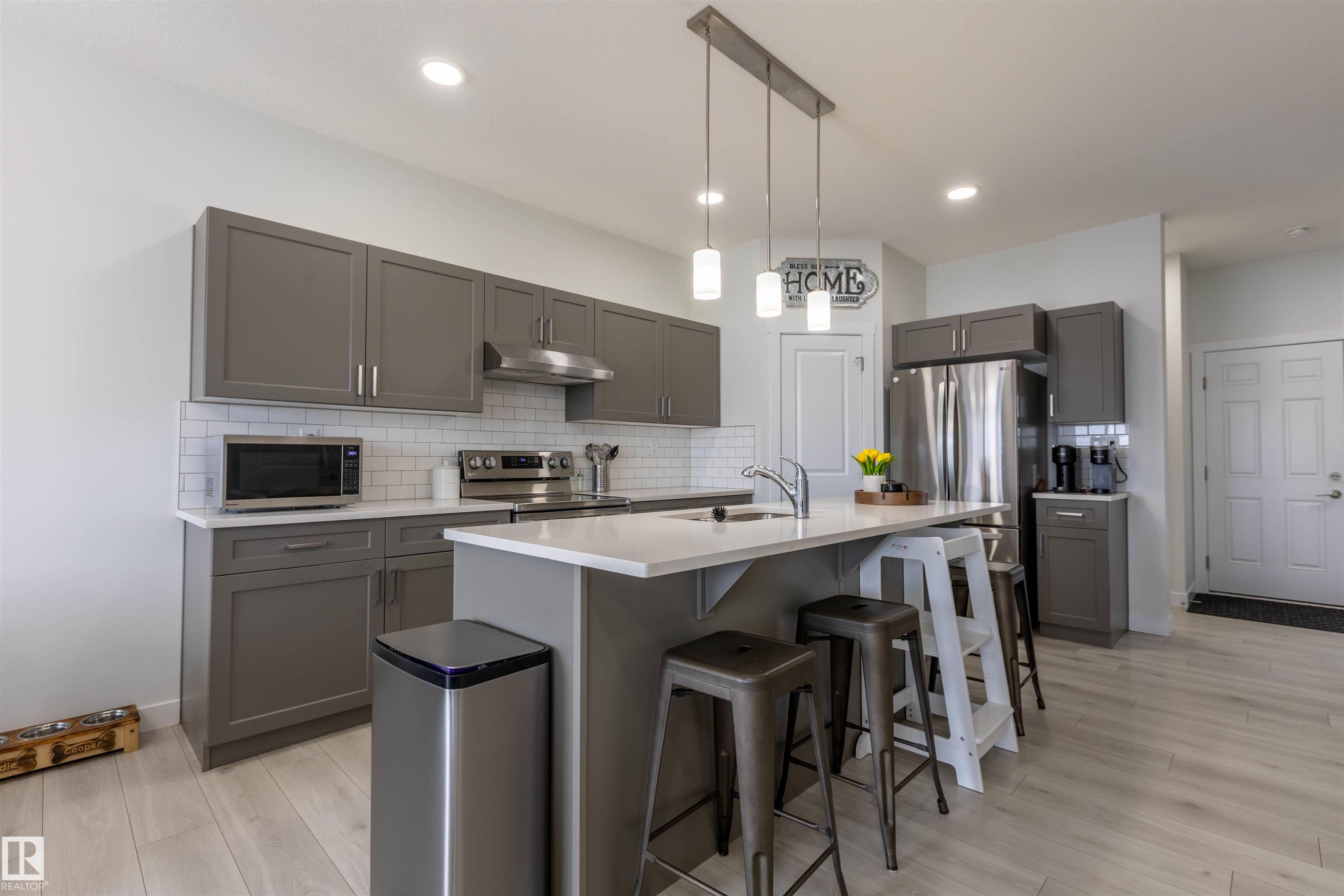 10706 99 Street, Morinville