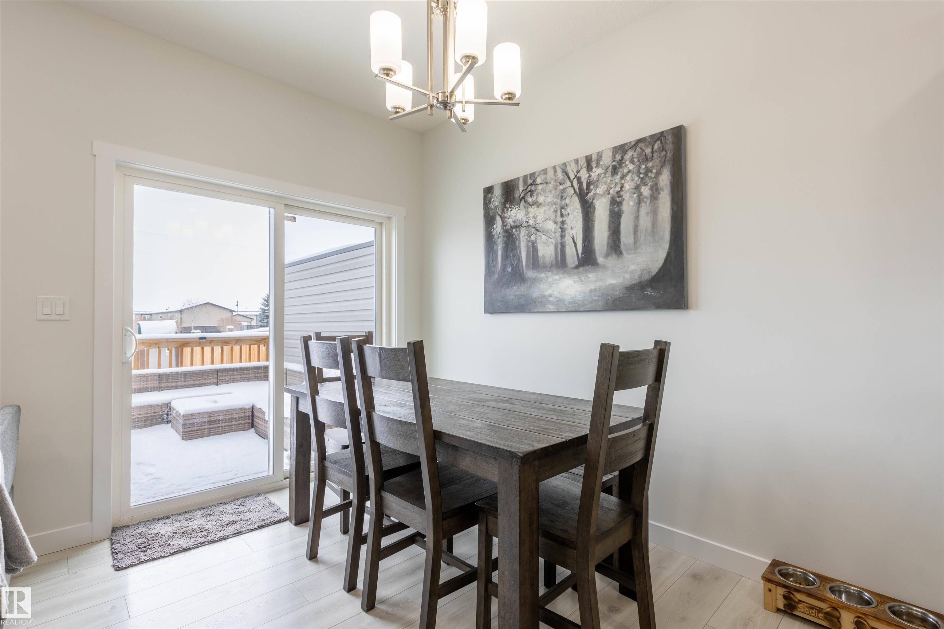 Photo 9 at 10706 99 Street, Morinville