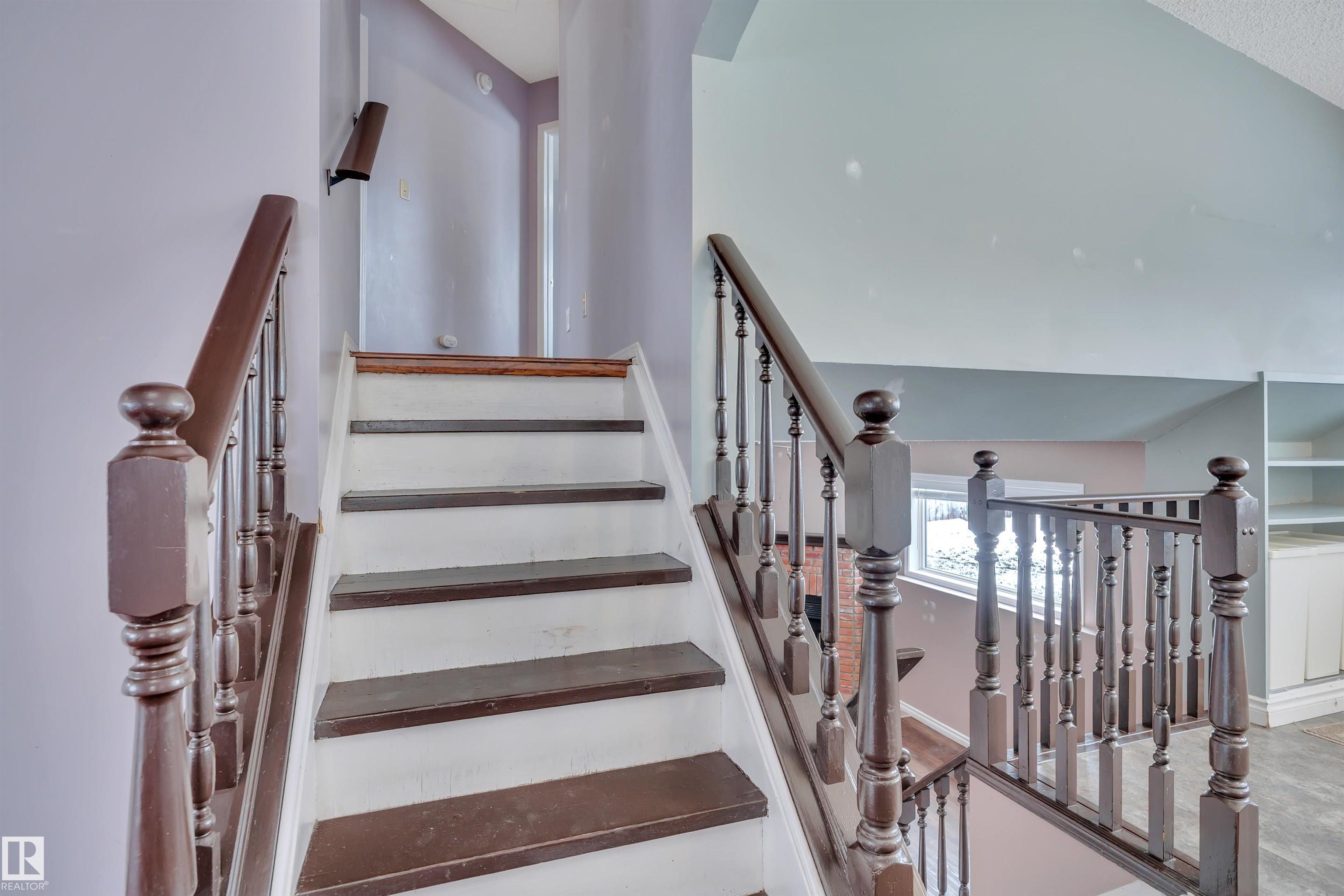 Photo 18 at 3843 26 Avenue NW, Bisset, Edmonton