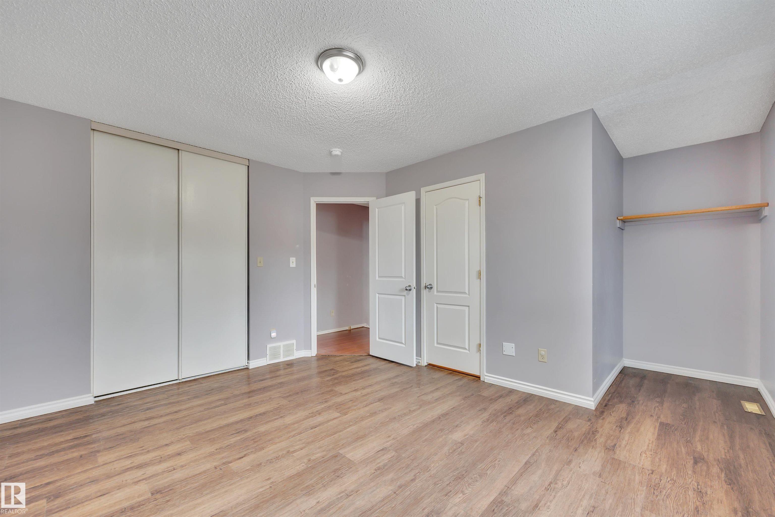 Photo 20 at 3843 26 Avenue NW, Bisset, Edmonton