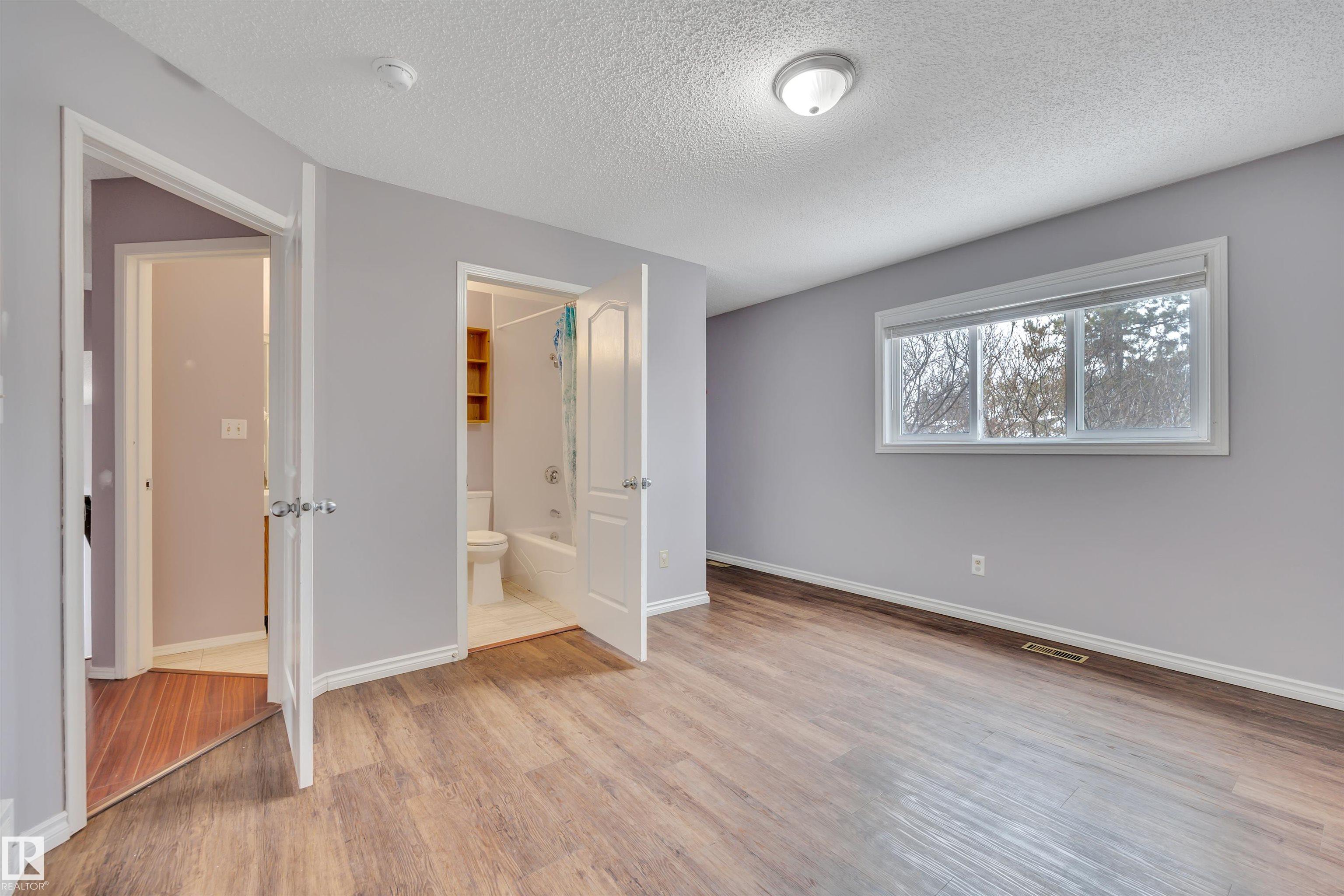 Photo 21 at 3843 26 Avenue NW, Bisset, Edmonton