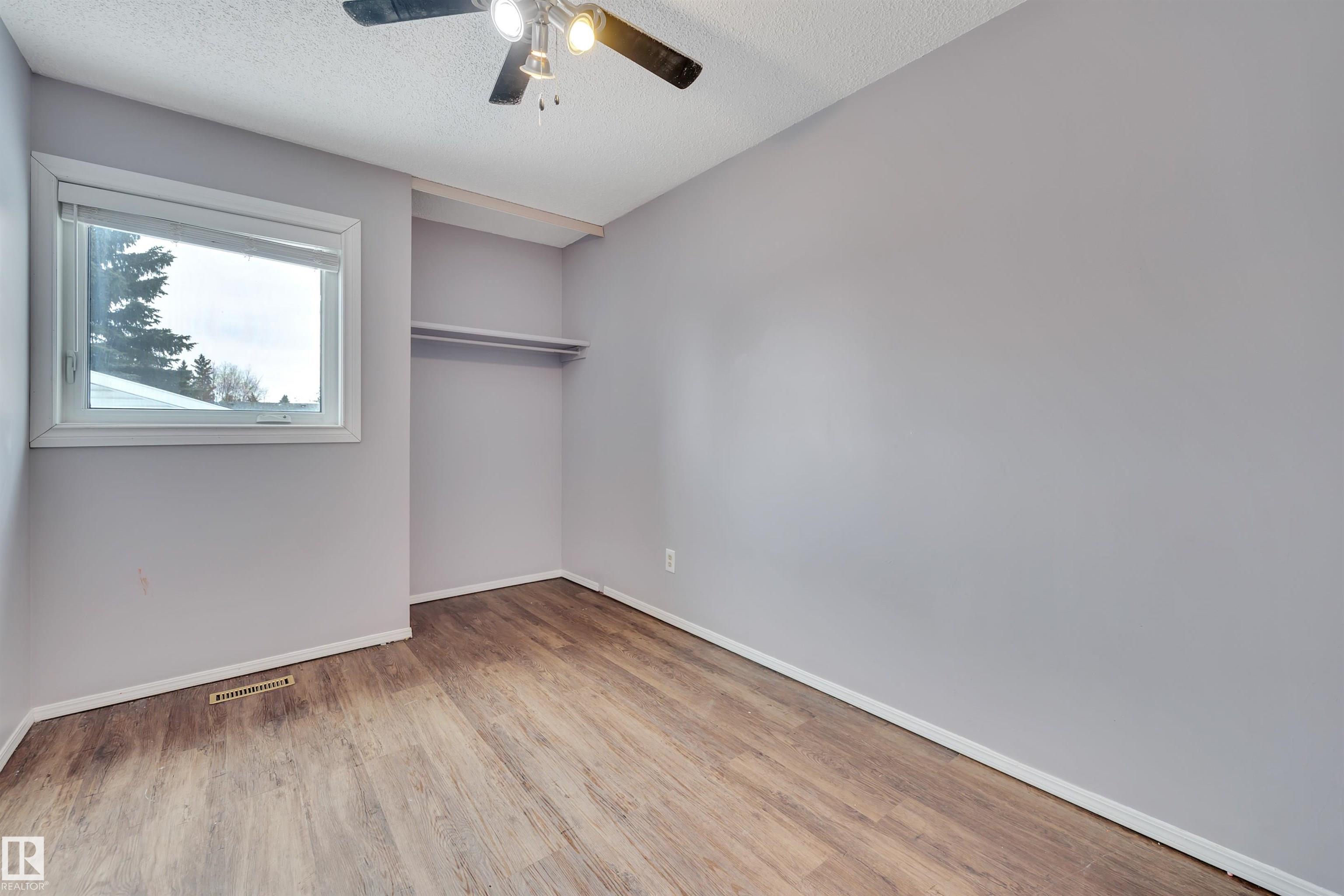 Photo 22 at 3843 26 Avenue NW, Bisset, Edmonton